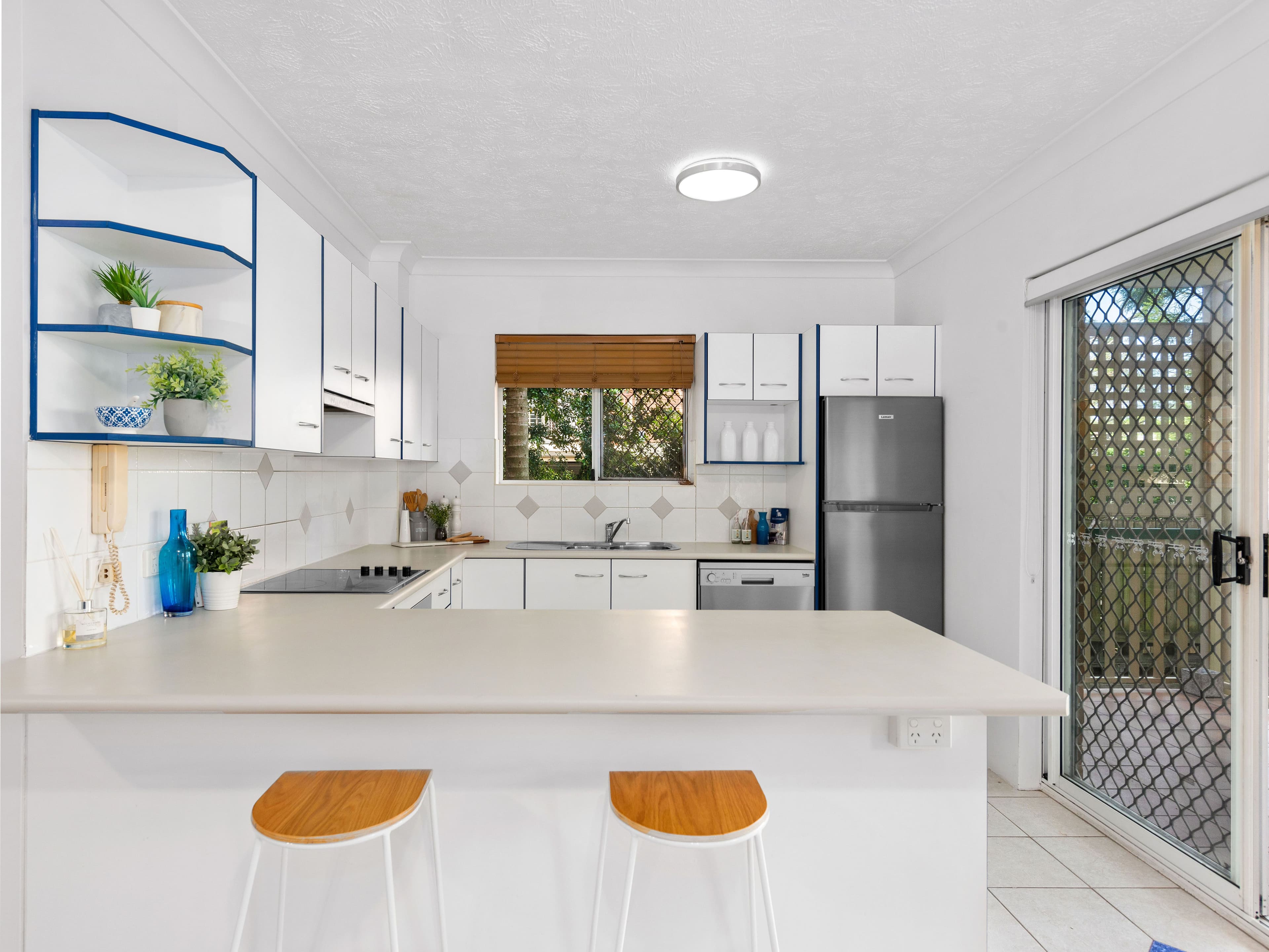 7 CAMERON Street, Nundah QLD 4012, Nundah - Thumbnail 7