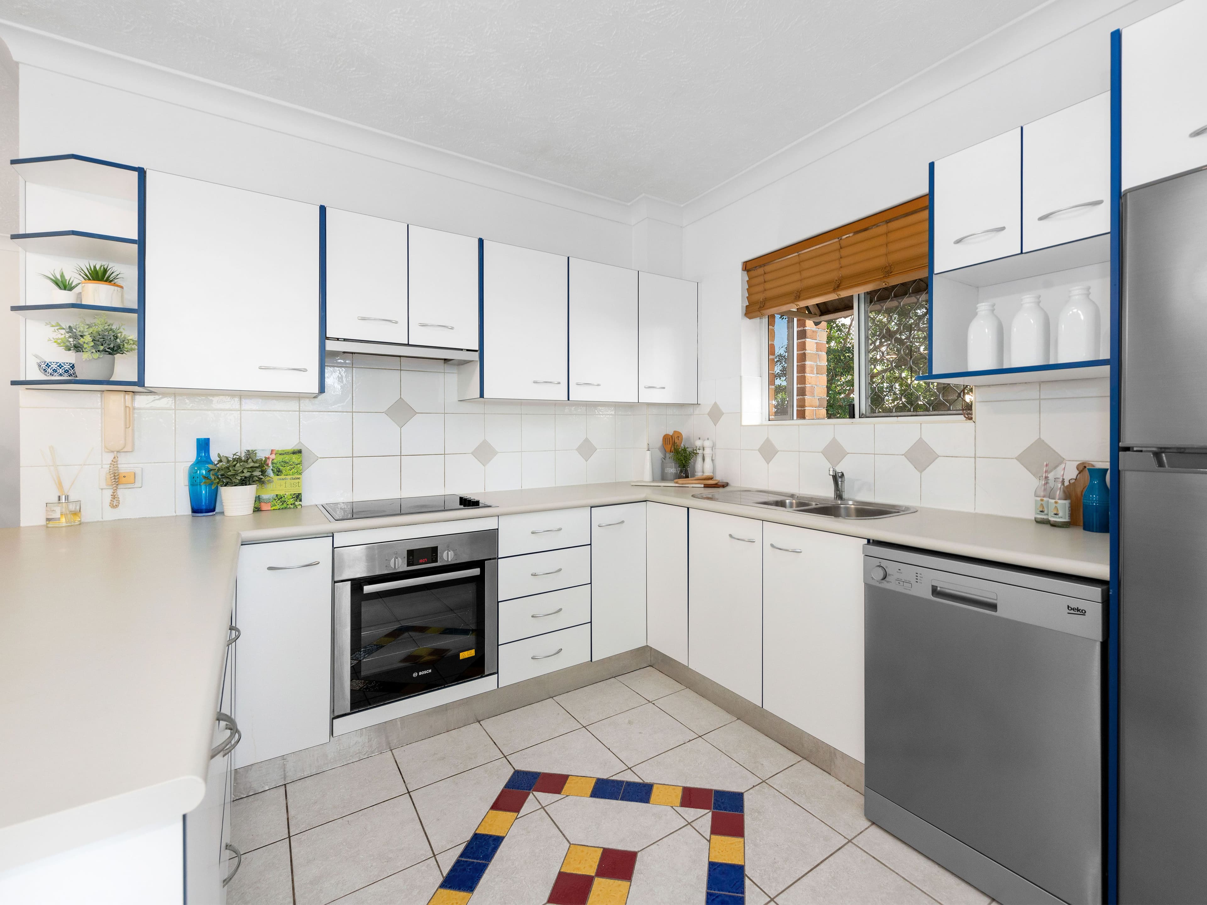 7 CAMERON Street, Nundah QLD 4012, Nundah - Thumbnail 8