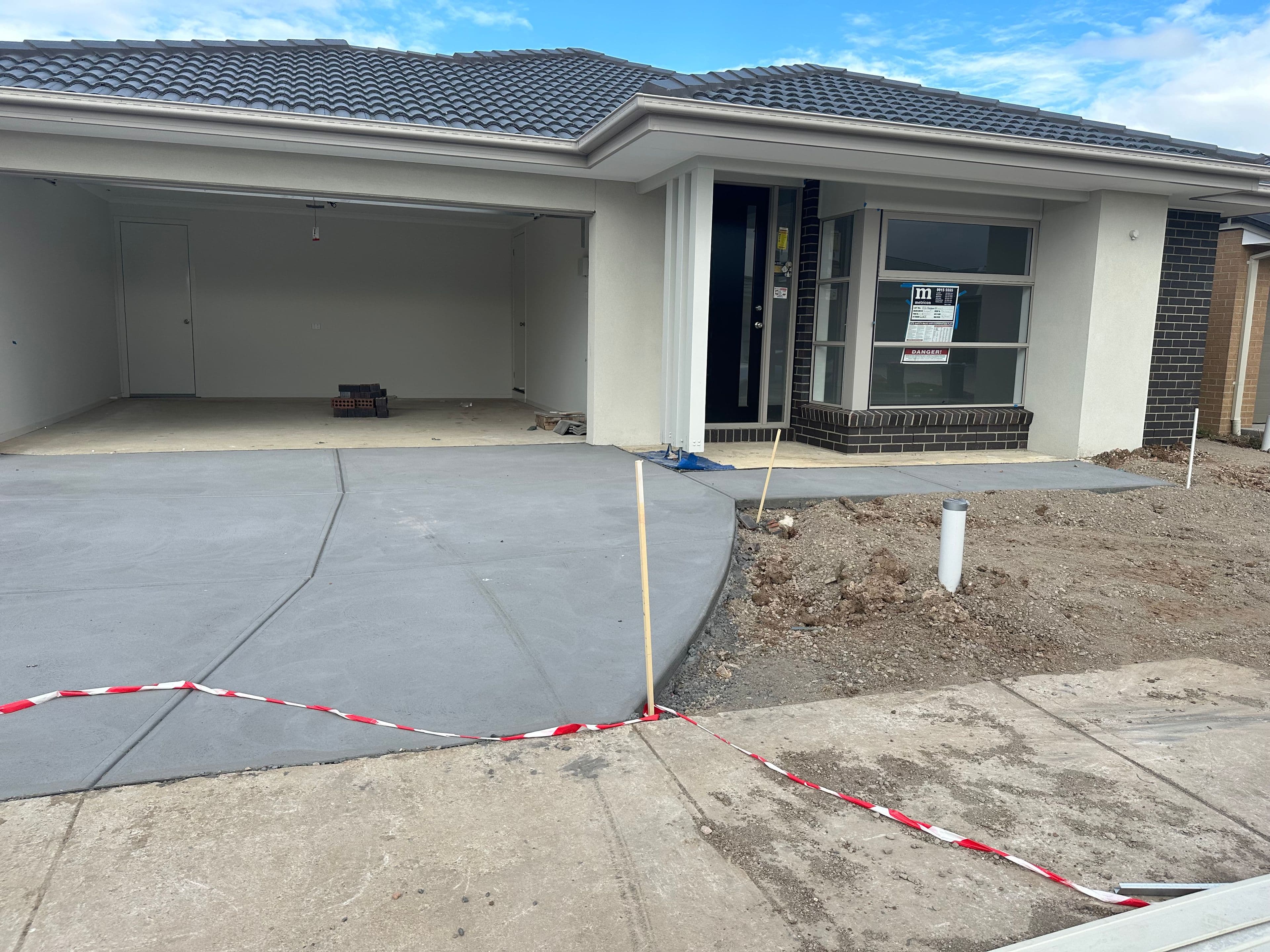 Lot 5021 Fruit Street, Tarneit VIC 3029, Tarneit - Image 1