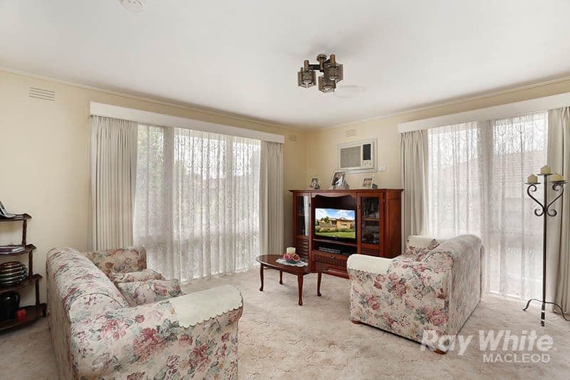 21 Balmoral Avenue, BUNDOORA VIC 3083, Bundoora - Thumbnail 4