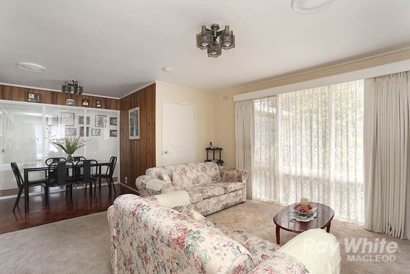 21 Balmoral Avenue, BUNDOORA VIC 3083, Bundoora - Thumbnail 5