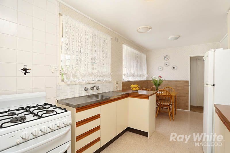21 Balmoral Avenue, BUNDOORA VIC 3083, Bundoora - Thumbnail 6
