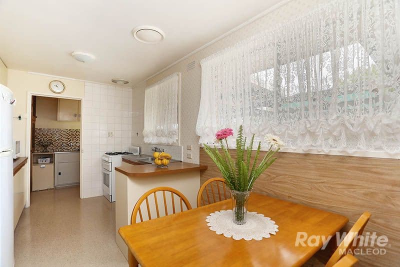 21 Balmoral Avenue, BUNDOORA VIC 3083, Bundoora - Thumbnail 7