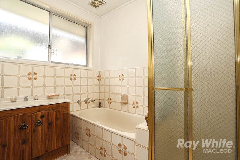 21 Balmoral Avenue, BUNDOORA VIC 3083, Bundoora - Thumbnail 8