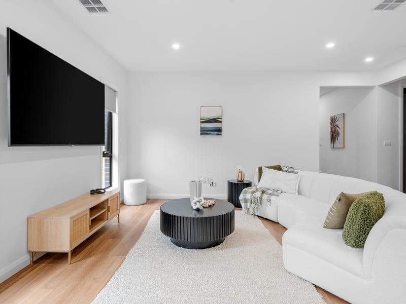 34 Scaffidi Way, Wollert VIC 3750, Wollert - Thumbnail 2