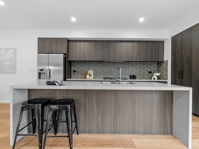 34 Scaffidi Way, Wollert VIC 3750, Wollert - Thumbnail 3