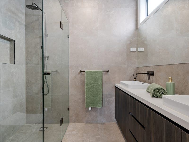 34 Scaffidi Way, Wollert VIC 3750, Wollert - Thumbnail 8