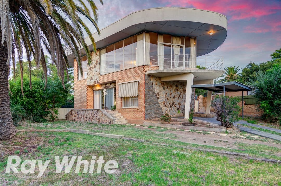 10 Kinedana Street, Eden Hills SA 5050, Eden Hills - Image 1