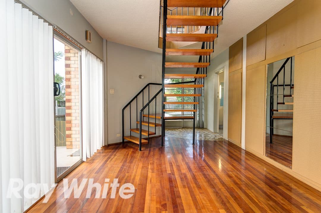 10 Kinedana Street, Eden Hills SA 5050, Eden Hills - Thumbnail 2