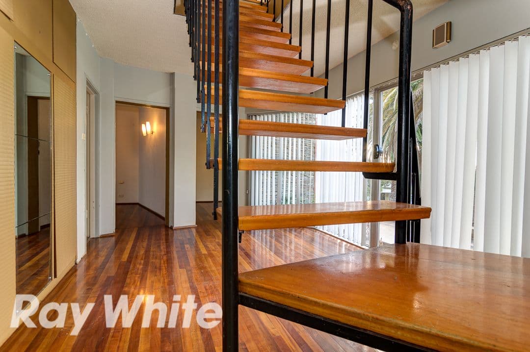 10 Kinedana Street, Eden Hills SA 5050, Eden Hills - Thumbnail 3