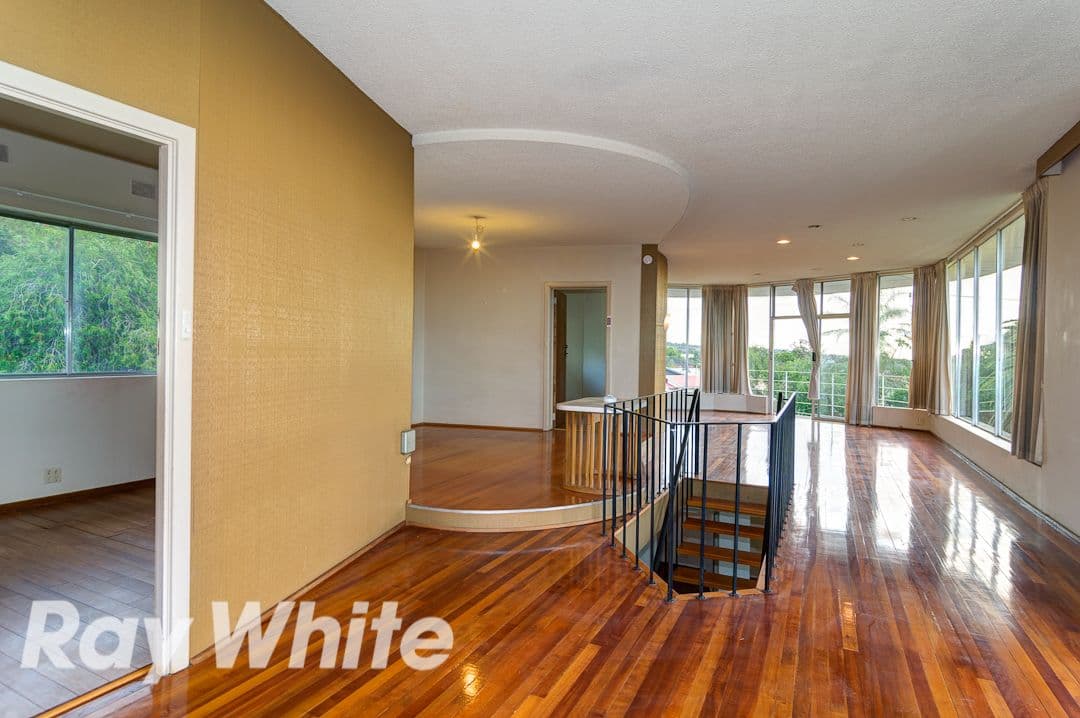 10 Kinedana Street, Eden Hills SA 5050, Eden Hills - Thumbnail 4