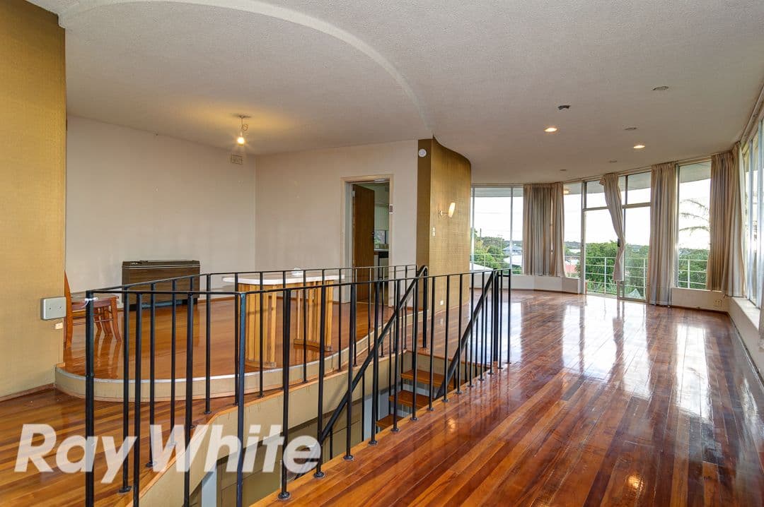 10 Kinedana Street, Eden Hills SA 5050, Eden Hills - Thumbnail 5
