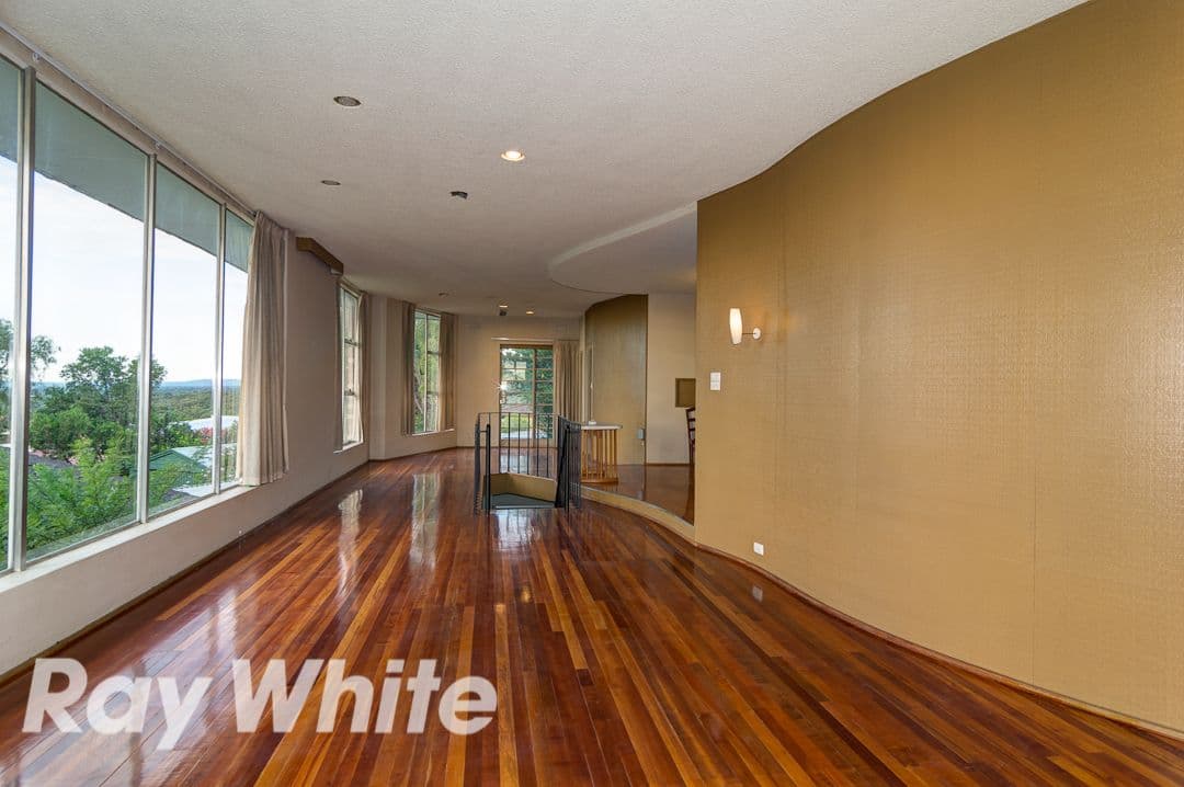 10 Kinedana Street, Eden Hills SA 5050, Eden Hills - Thumbnail 6