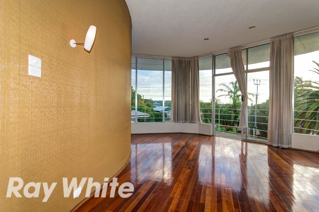 10 Kinedana Street, Eden Hills SA 5050, Eden Hills - Thumbnail 7
