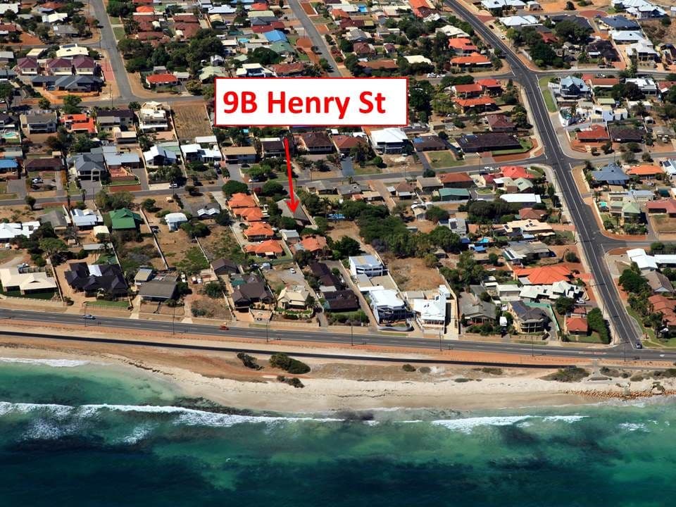 9B Henry Street, Beresford WA 6530, Beresford - Thumbnail 2