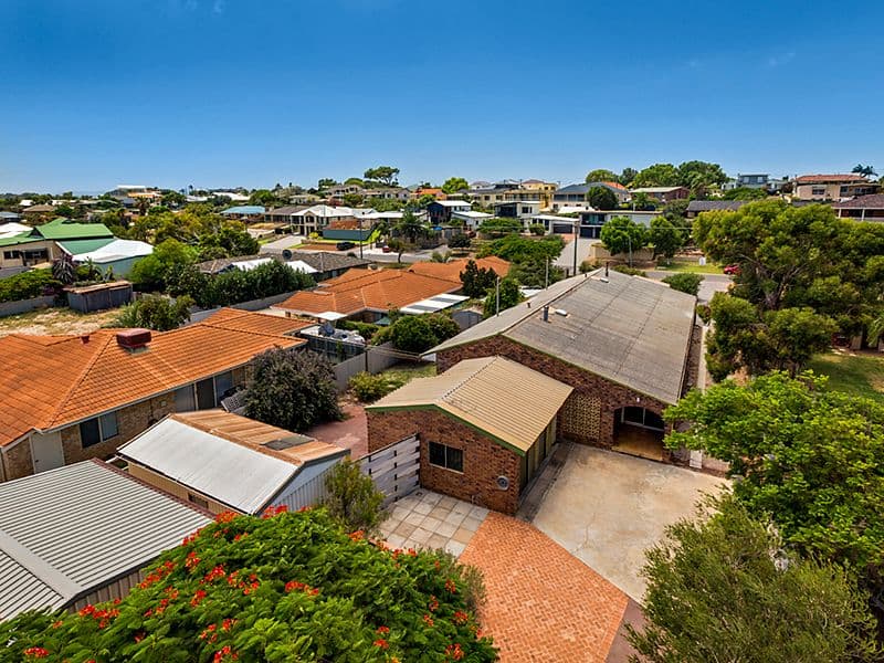 9B Henry Street, Beresford WA 6530, Beresford - Thumbnail 3