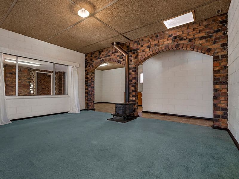9B Henry Street, Beresford WA 6530, Beresford - Thumbnail 4