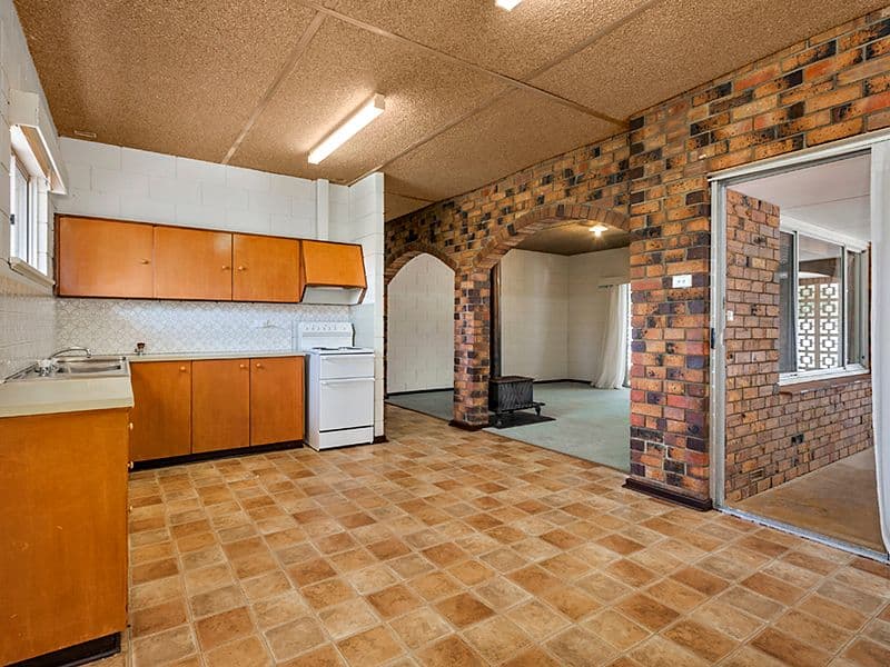 9B Henry Street, Beresford WA 6530, Beresford - Thumbnail 5