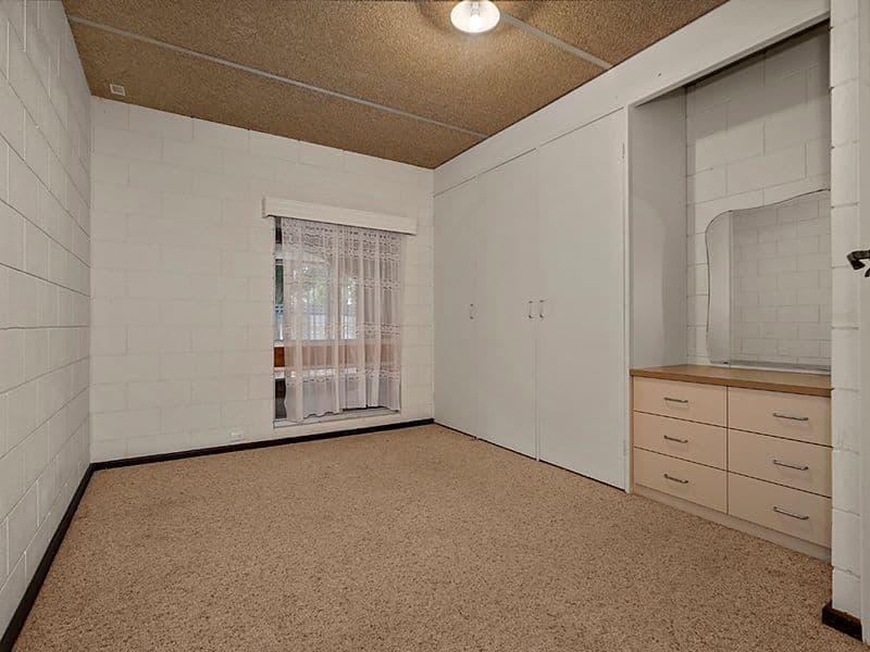 9B Henry Street, Beresford WA 6530, Beresford - Thumbnail 6