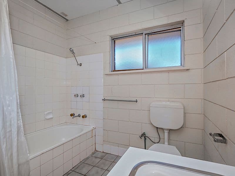 9B Henry Street, Beresford WA 6530, Beresford - Thumbnail 7