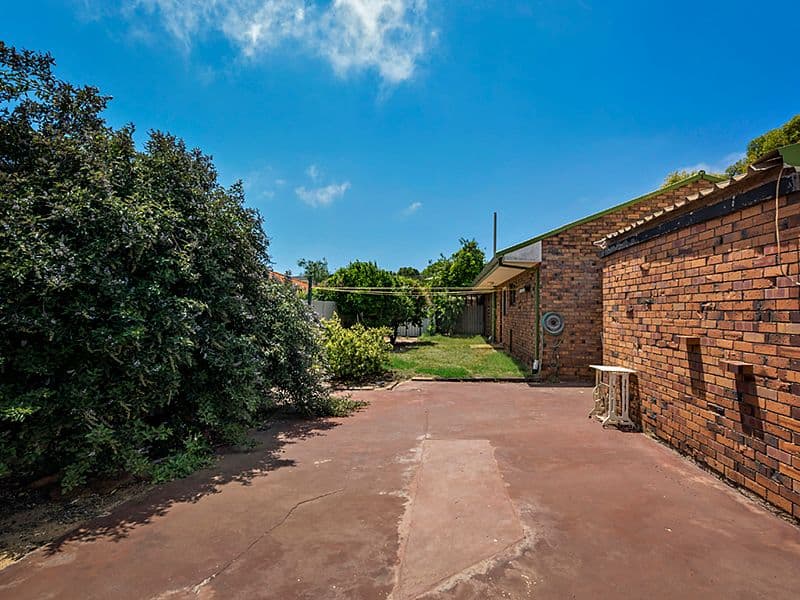 9B Henry Street, Beresford WA 6530, Beresford - Thumbnail 8