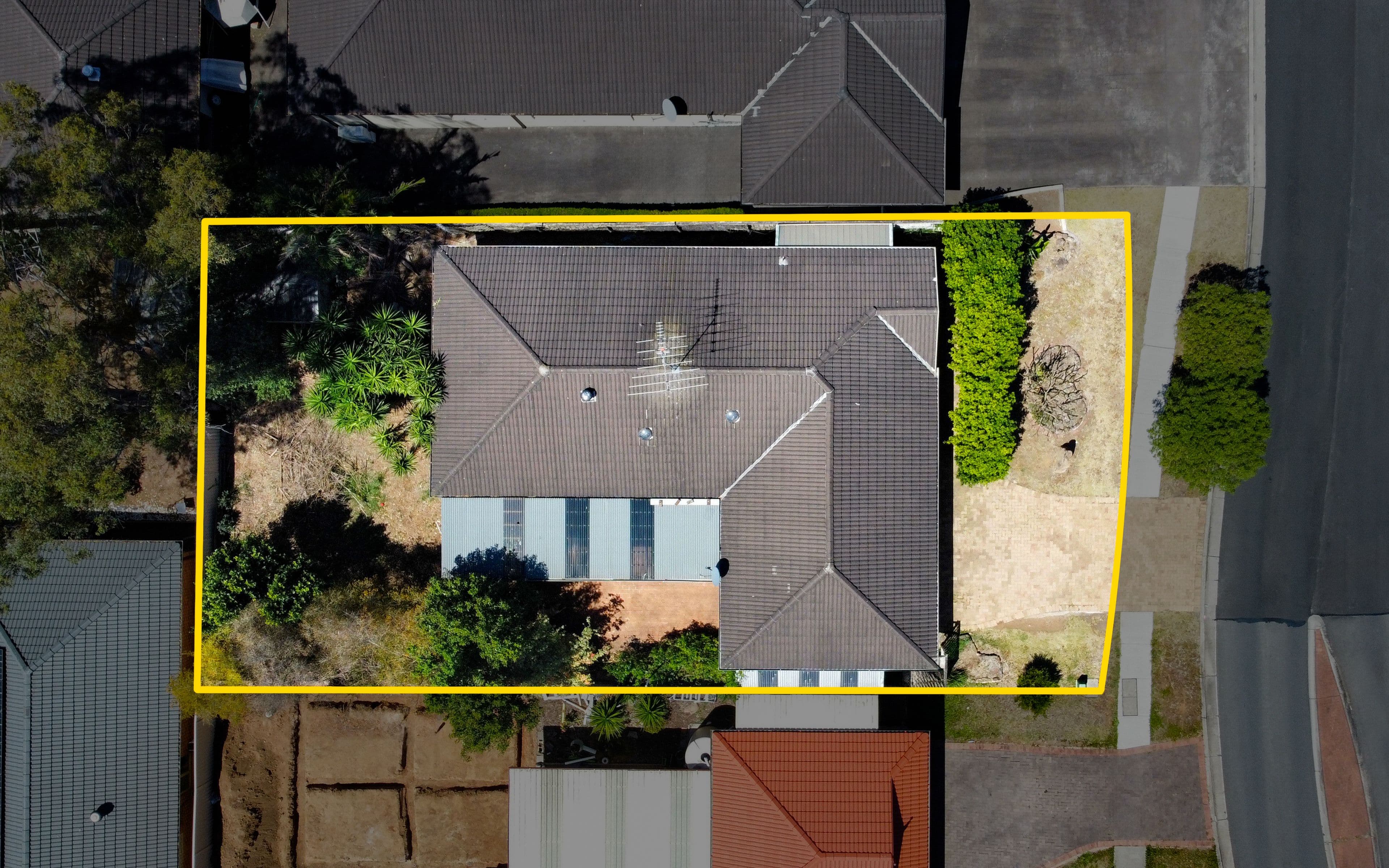 69 Mannow Avenue, West Hoxton NSW 2171, West Hoxton - Image 1