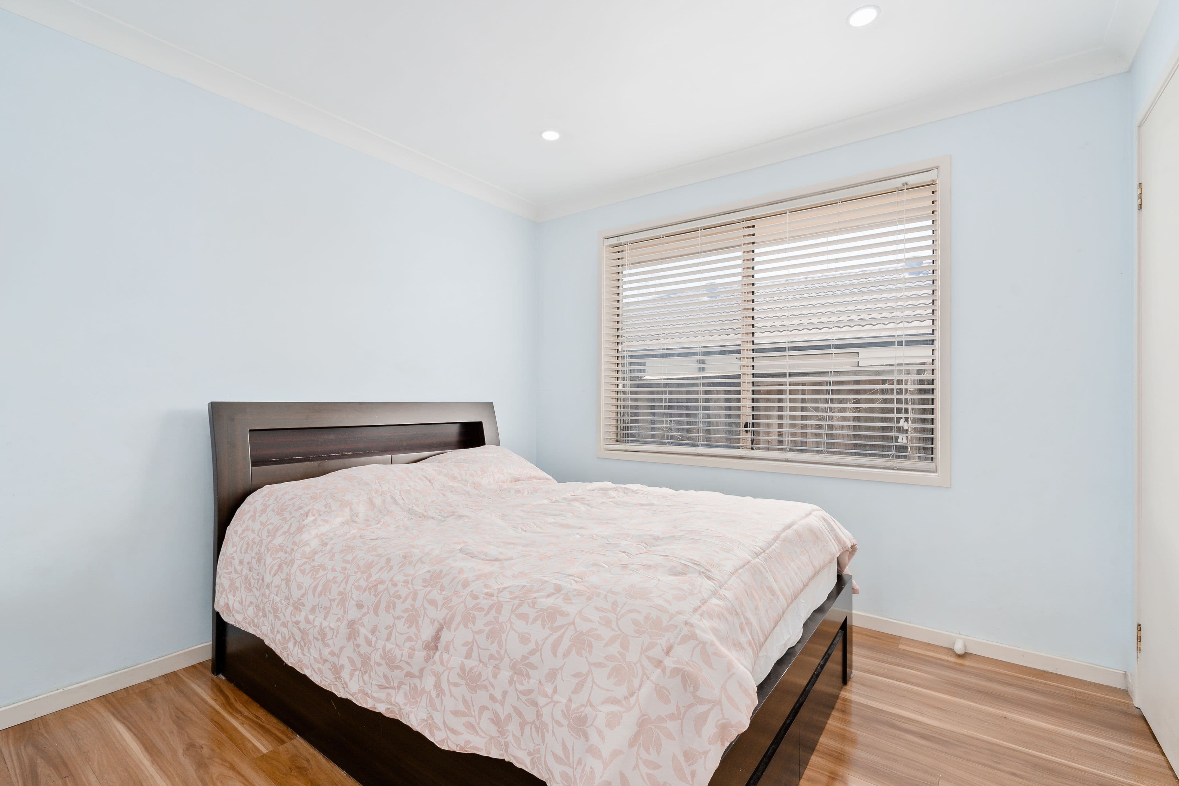69 Mannow Avenue, West Hoxton NSW 2171, West Hoxton - Thumbnail 5