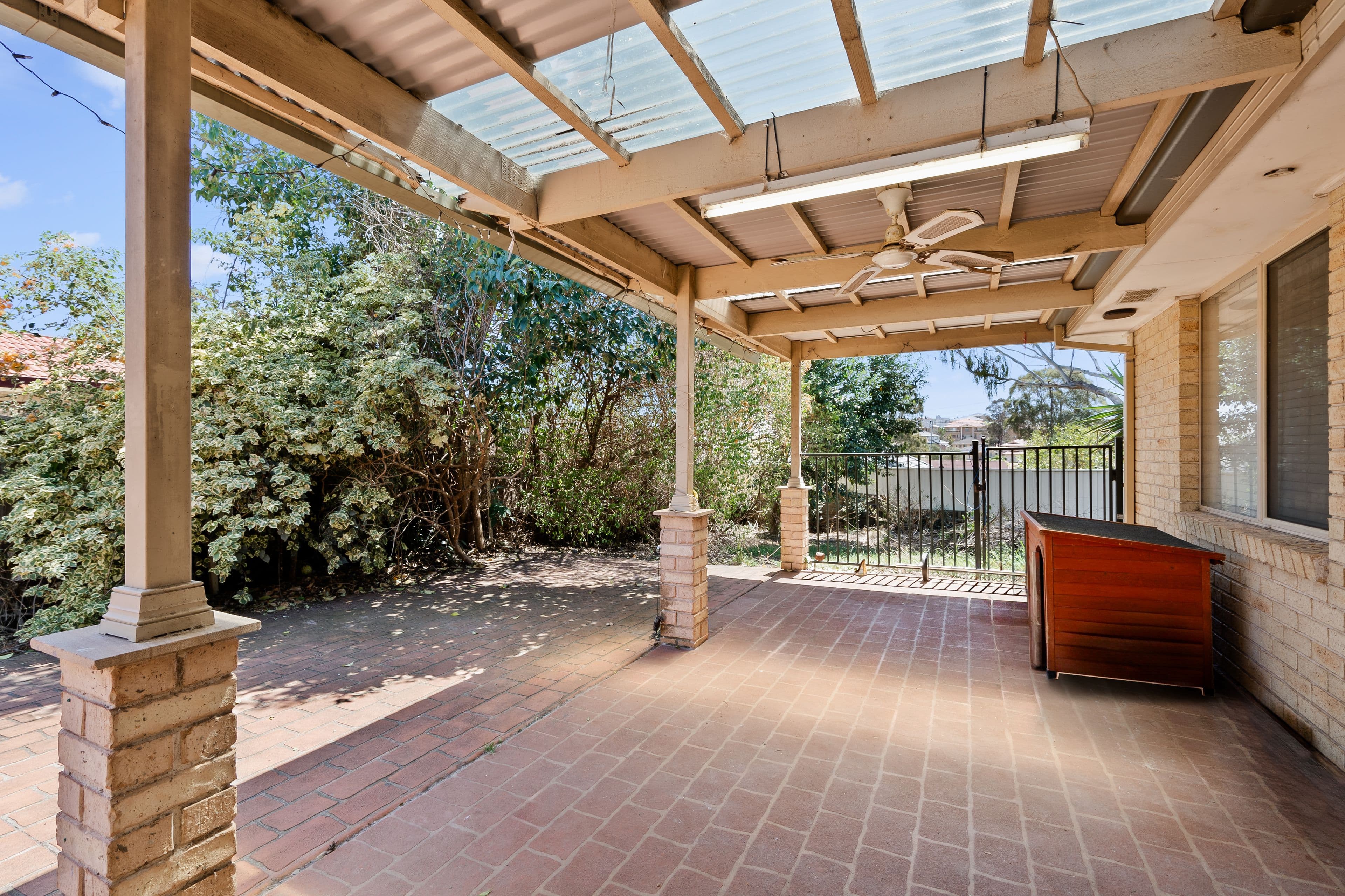69 Mannow Avenue, West Hoxton NSW 2171, West Hoxton - Thumbnail 7