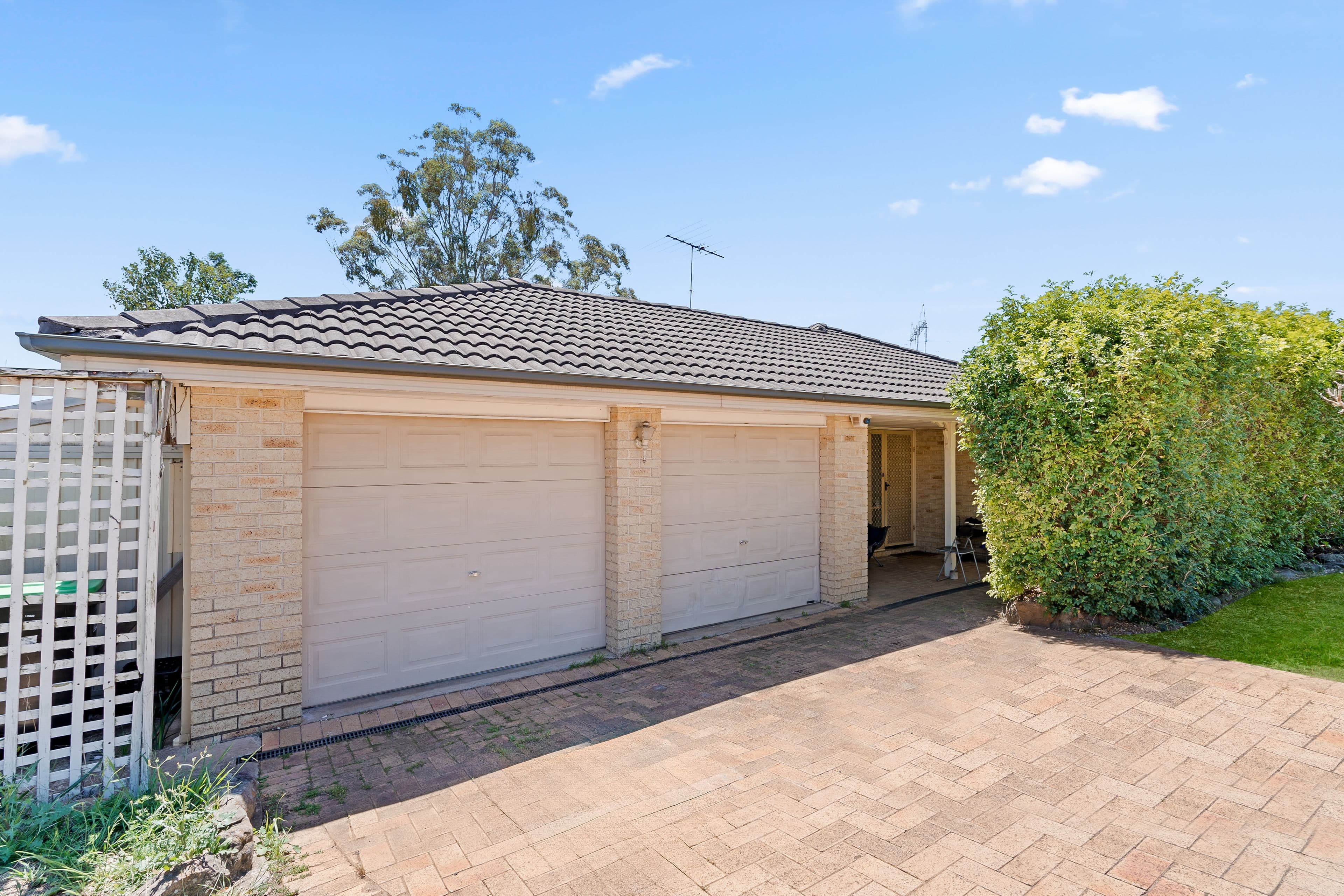 69 Mannow Avenue, West Hoxton NSW 2171, West Hoxton - Thumbnail 8