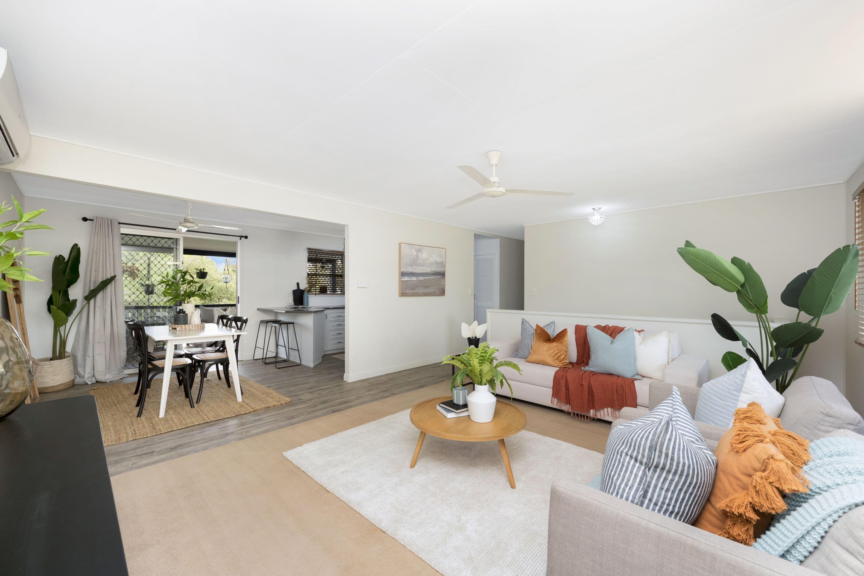 70 Peter Street, Kelso QLD 4815, Kelso - Thumbnail 2