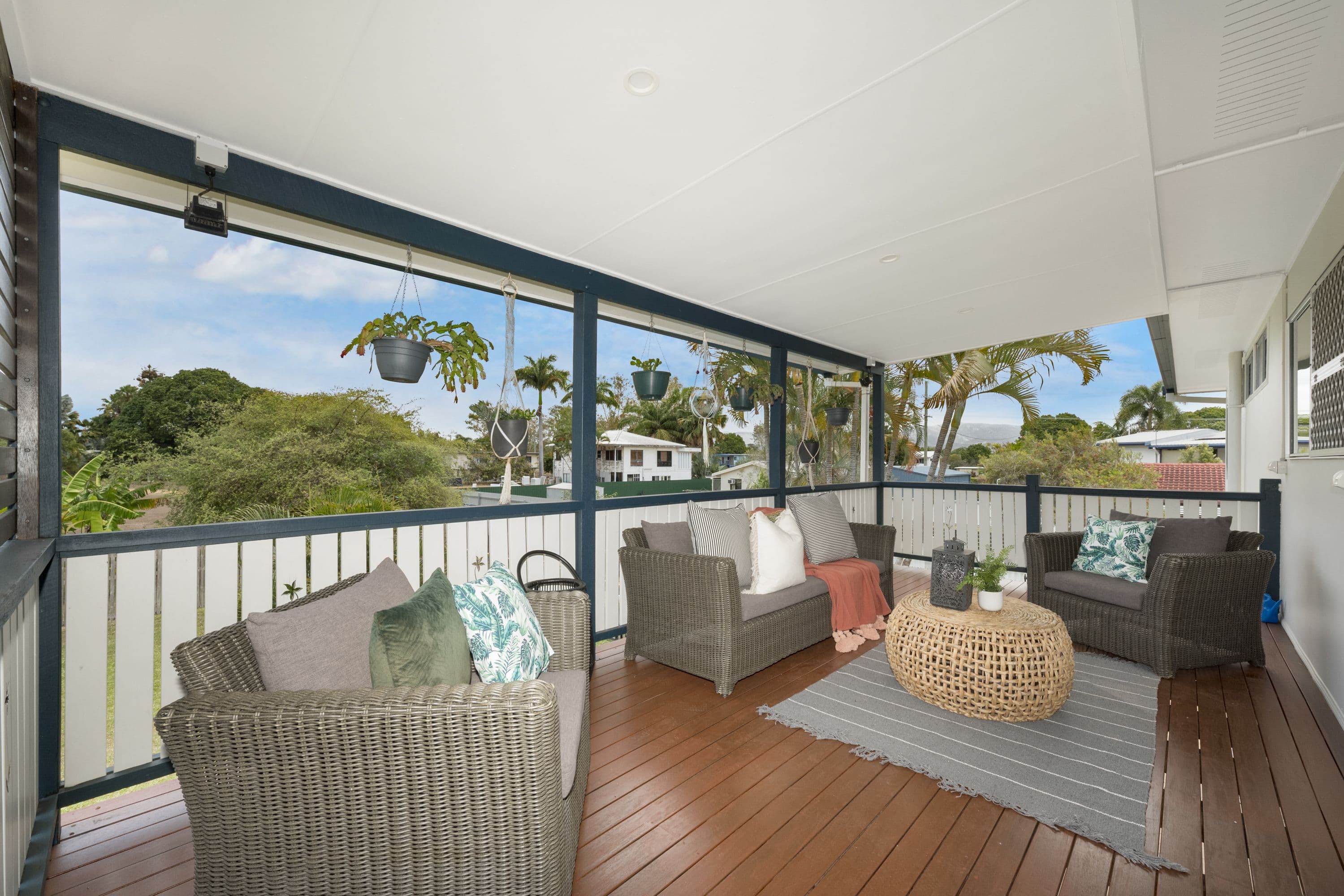 70 Peter Street, Kelso QLD 4815, Kelso - Thumbnail 4