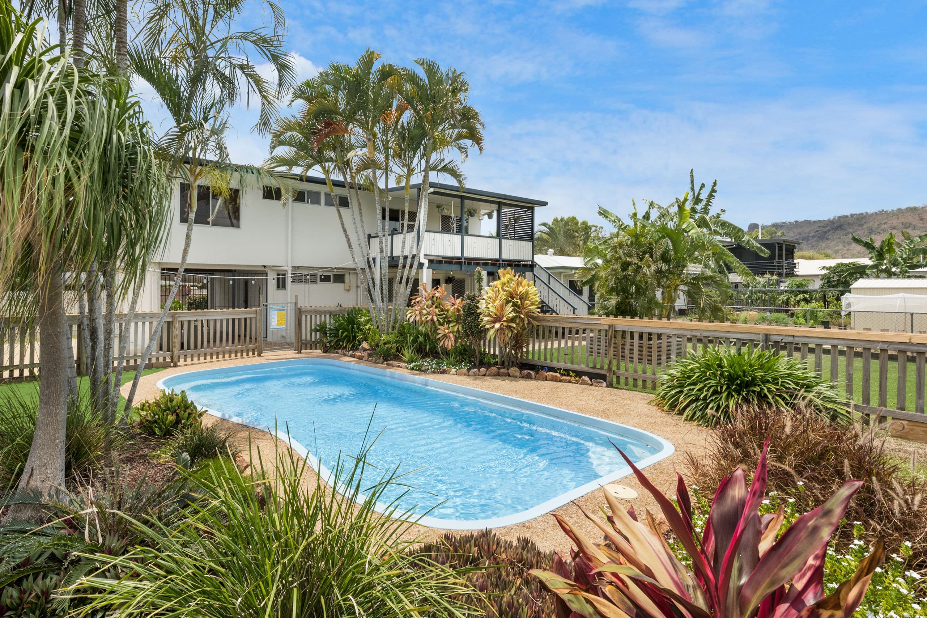 70 Peter Street, Kelso QLD 4815, Kelso - Thumbnail 5