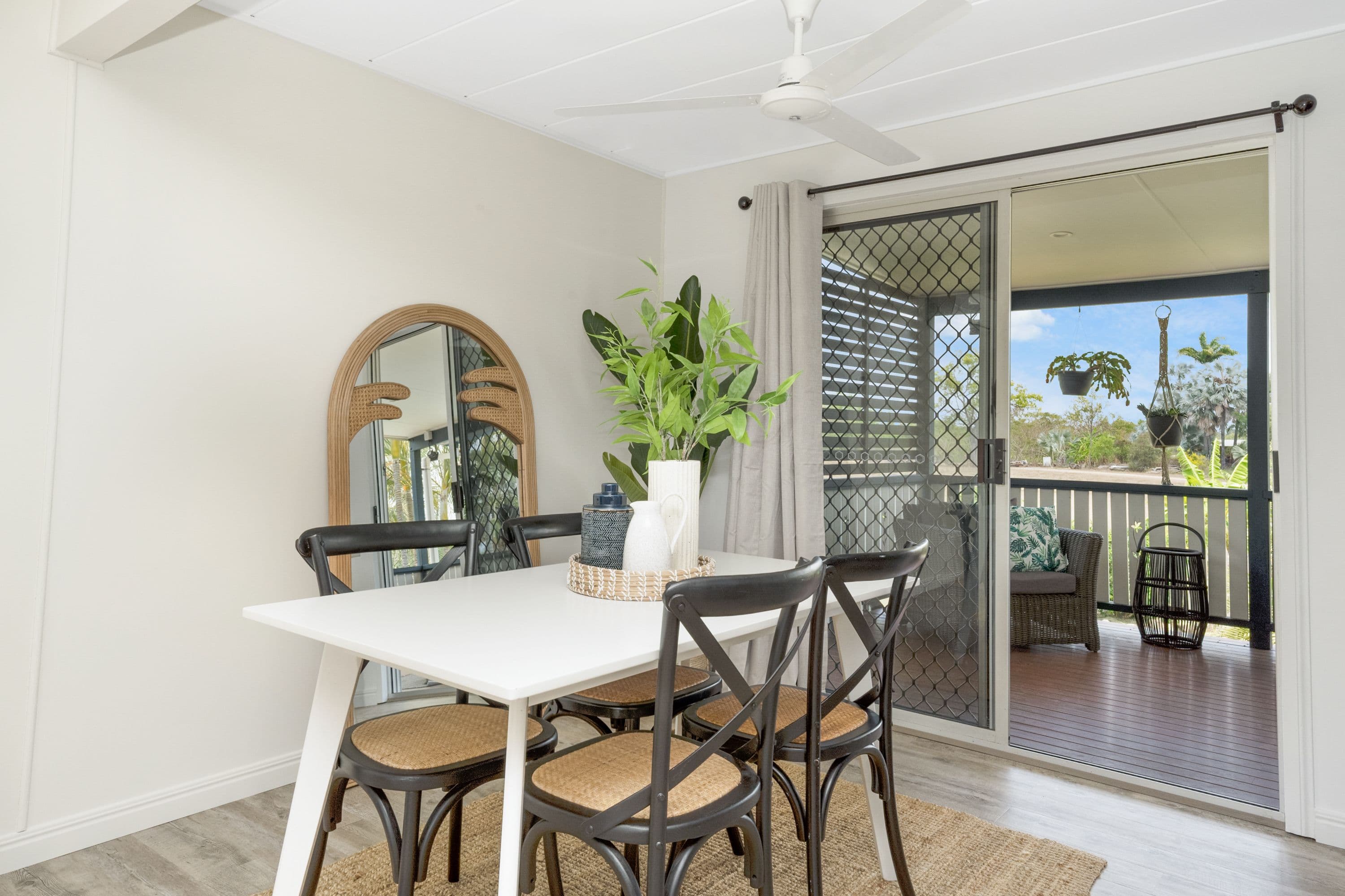 70 Peter Street, Kelso QLD 4815, Kelso - Thumbnail 6