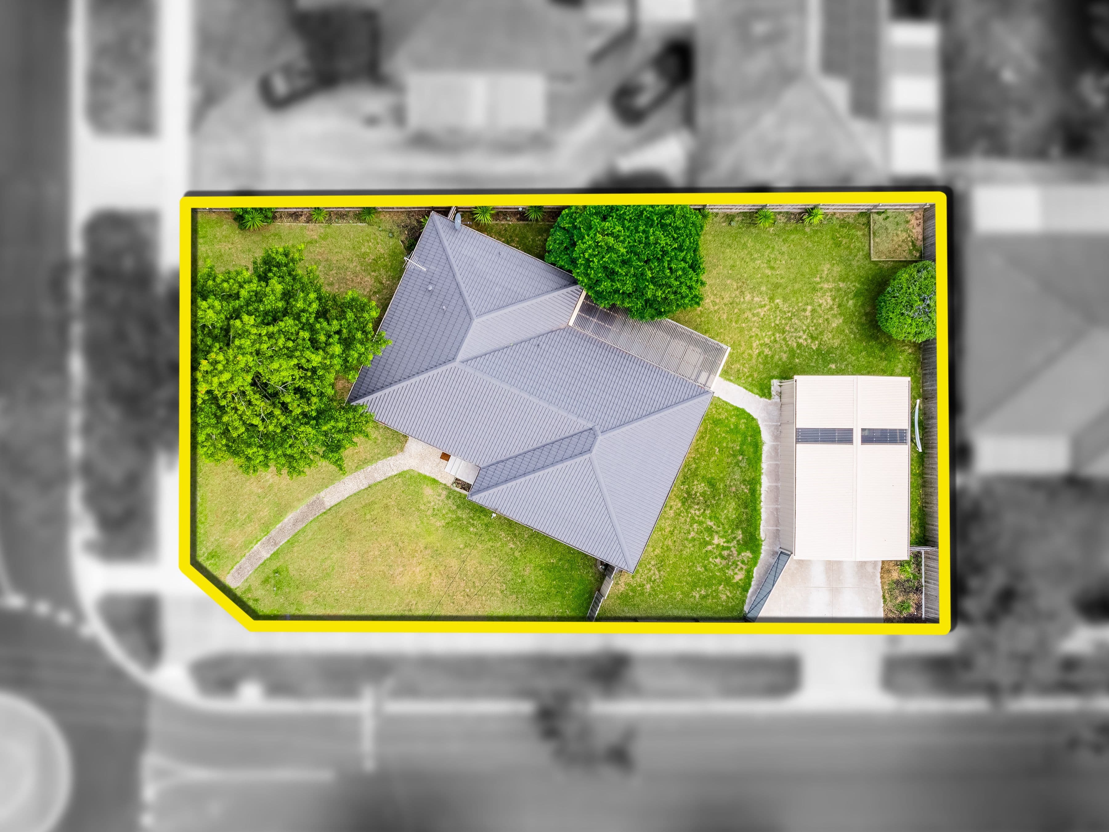 39 Cranbourne Drive, Cranbourne VIC 3977, Cranbourne - Thumbnail 2