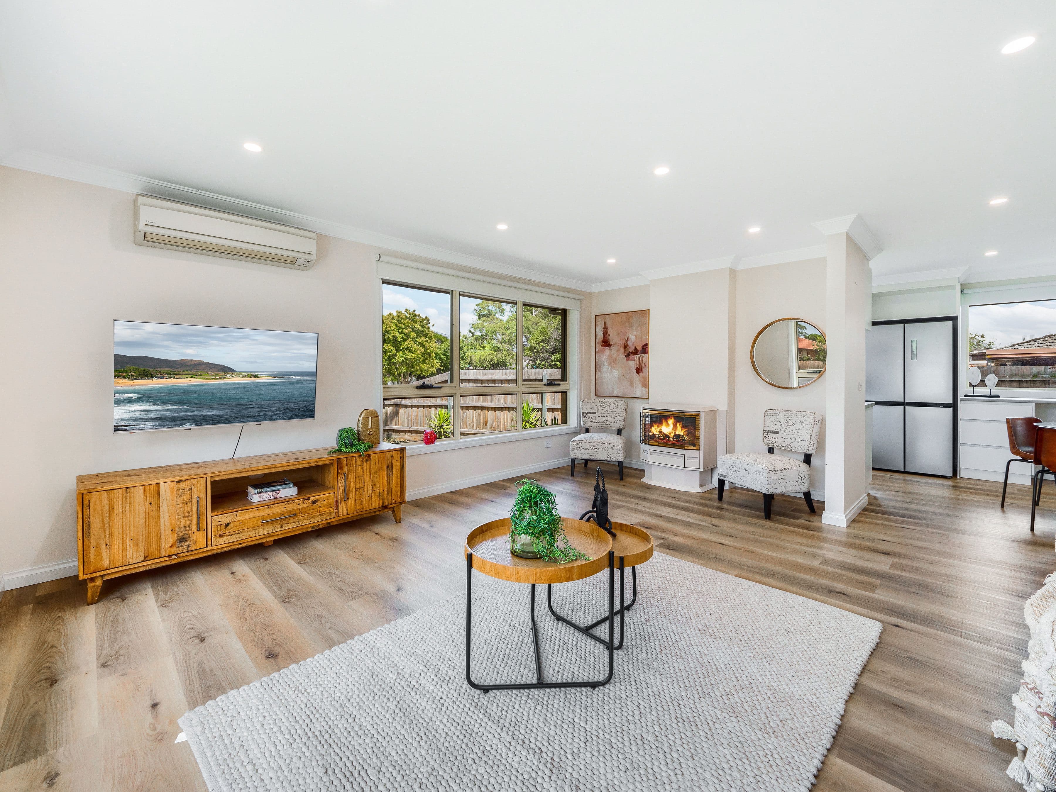 39 Cranbourne Drive, Cranbourne VIC 3977, Cranbourne - Thumbnail 4
