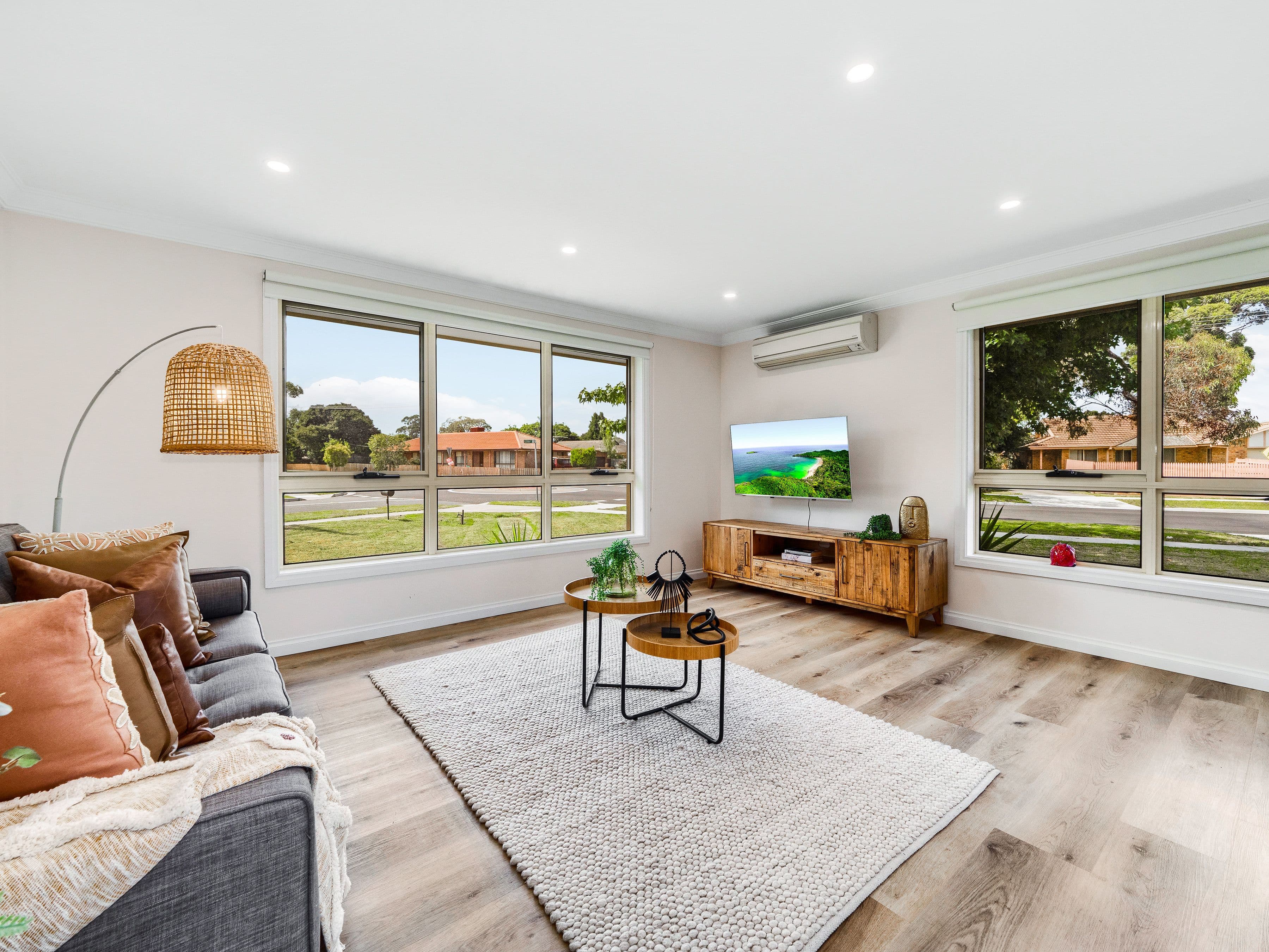 39 Cranbourne Drive, Cranbourne VIC 3977, Cranbourne - Thumbnail 5