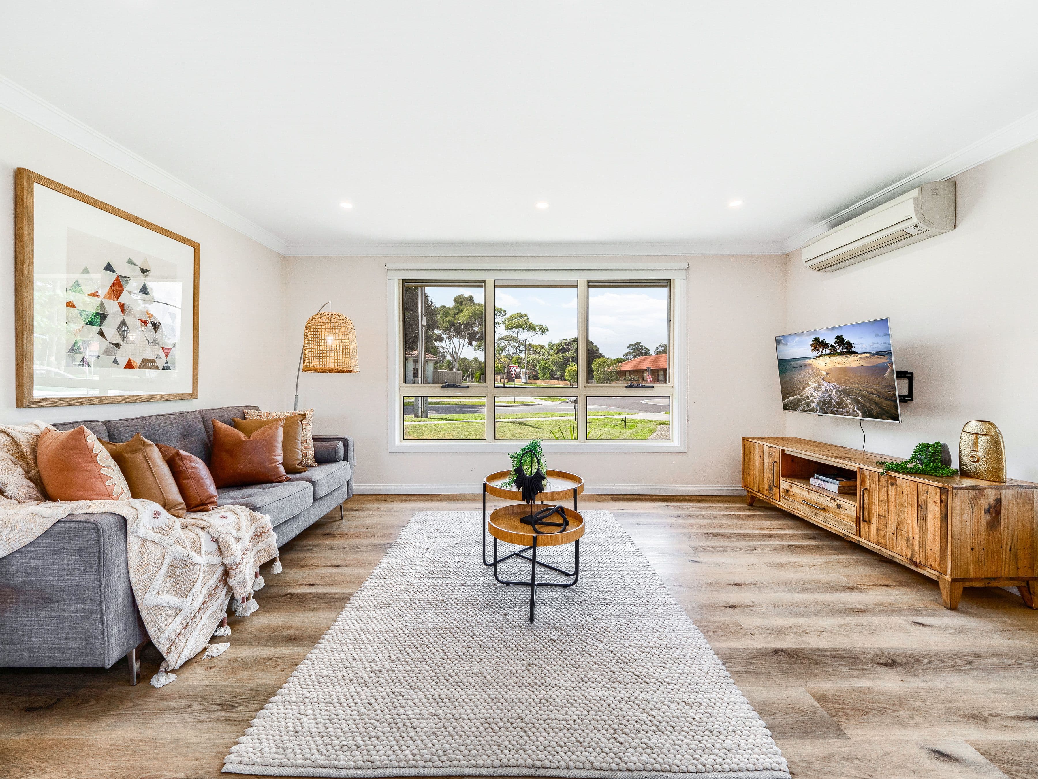 39 Cranbourne Drive, Cranbourne VIC 3977, Cranbourne - Thumbnail 6