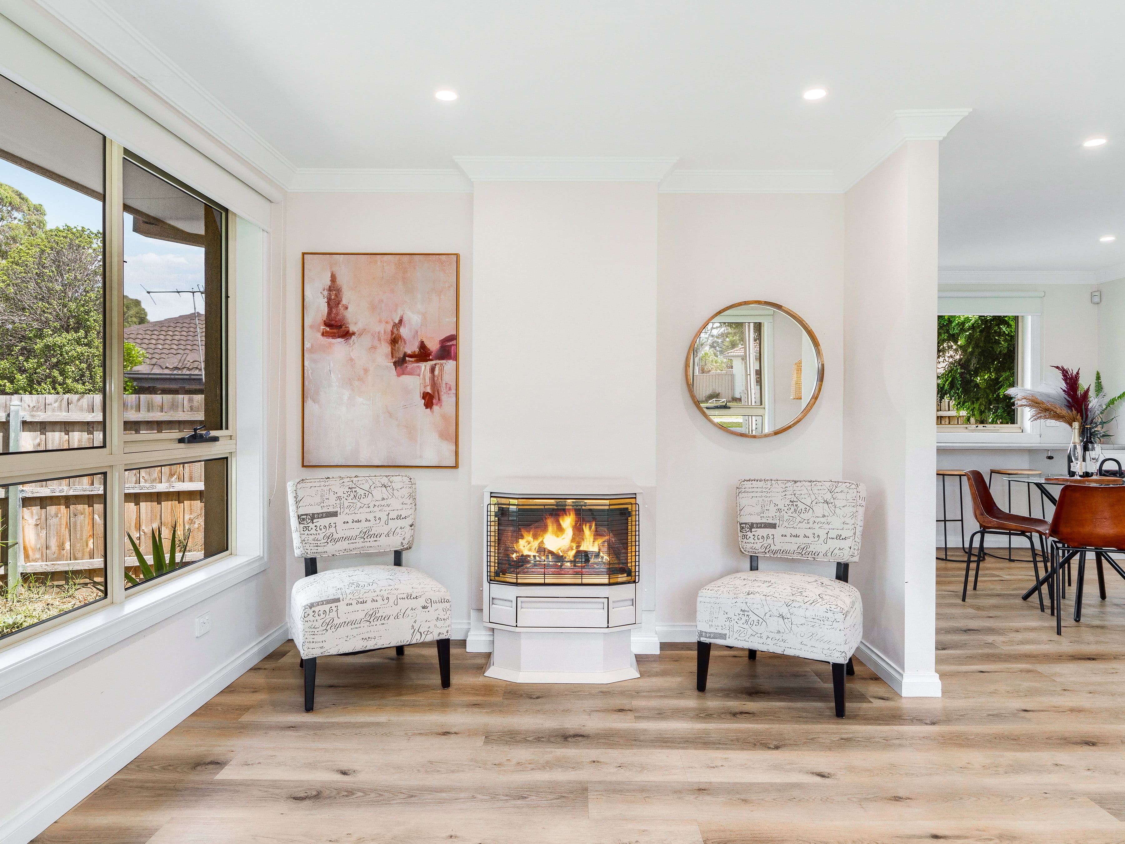39 Cranbourne Drive, Cranbourne VIC 3977, Cranbourne - Thumbnail 7