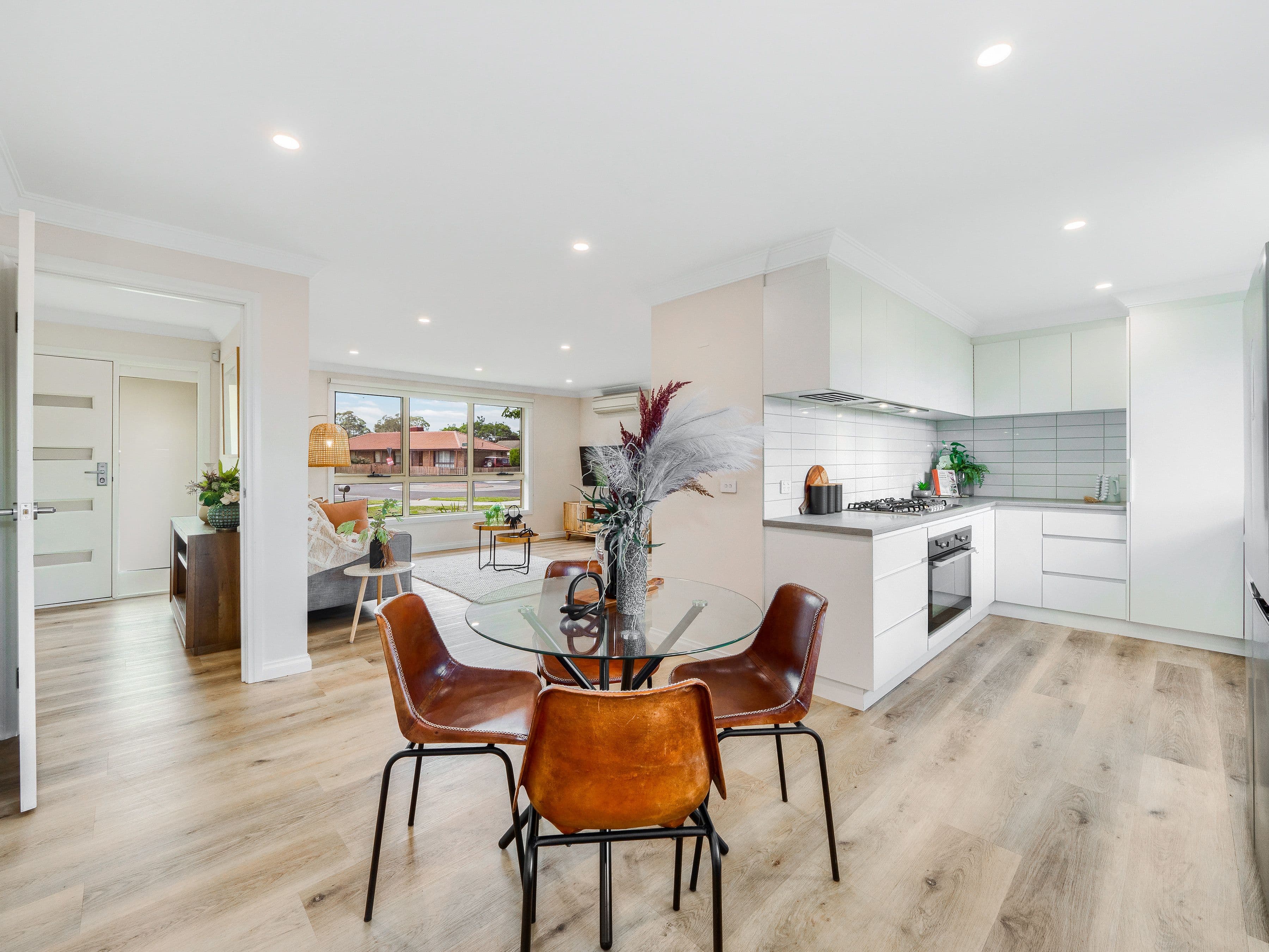 39 Cranbourne Drive, Cranbourne VIC 3977, Cranbourne - Thumbnail 8