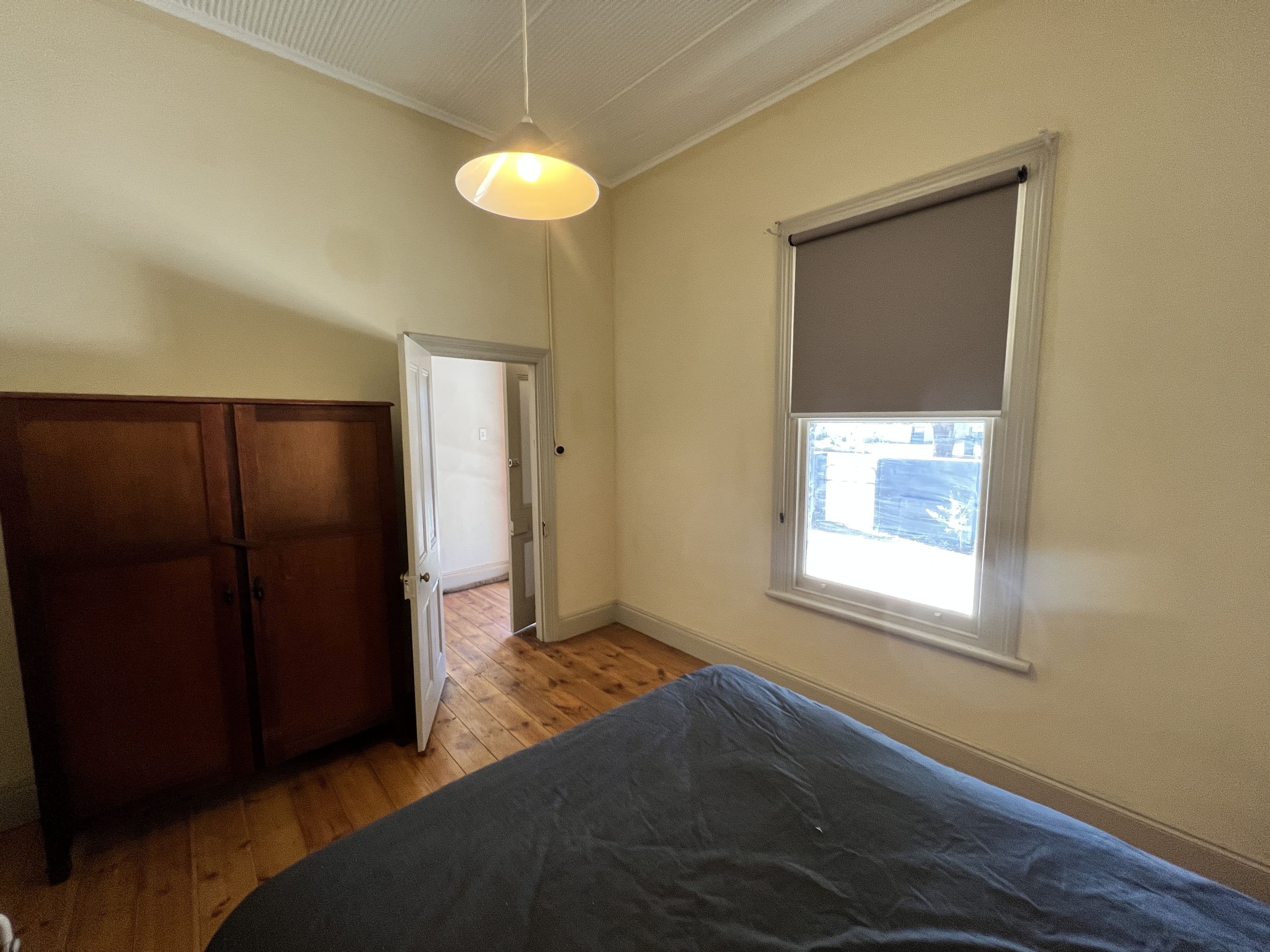 80 Ryan Street, Broken Hill NSW 2880, Broken Hill - Thumbnail 2