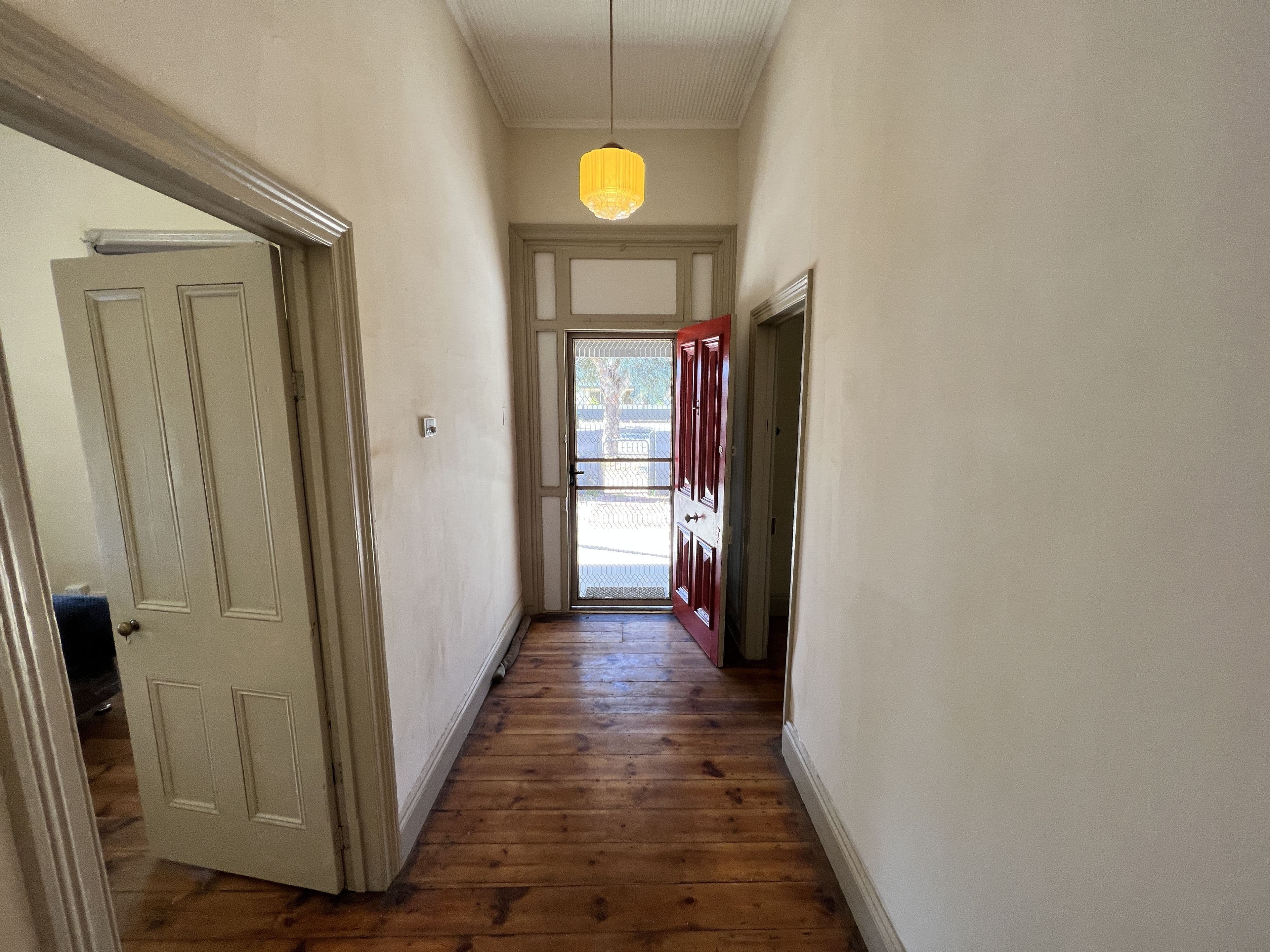 80 Ryan Street, Broken Hill NSW 2880, Broken Hill - Thumbnail 4