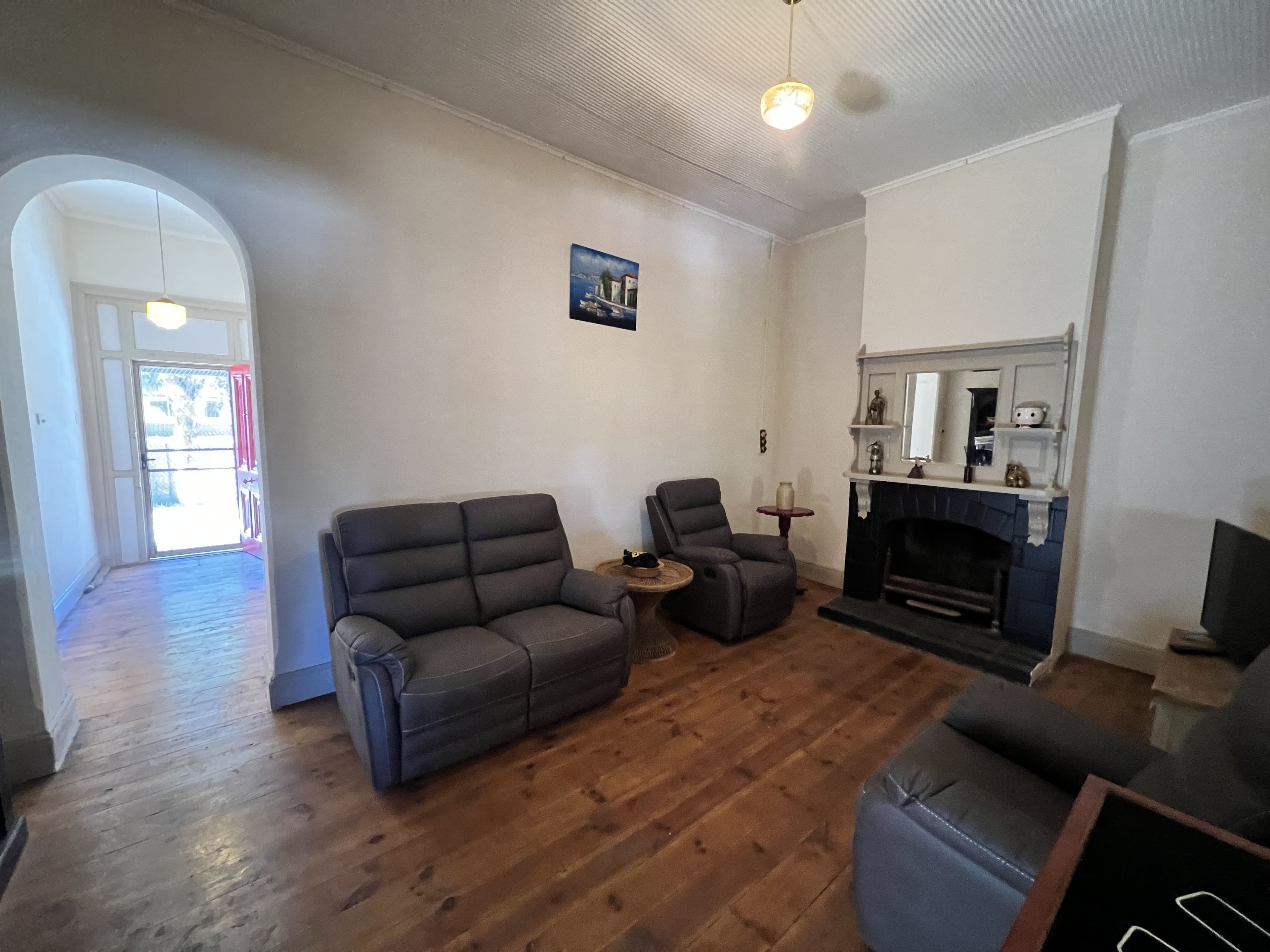 80 Ryan Street, Broken Hill NSW 2880, Broken Hill - Thumbnail 5