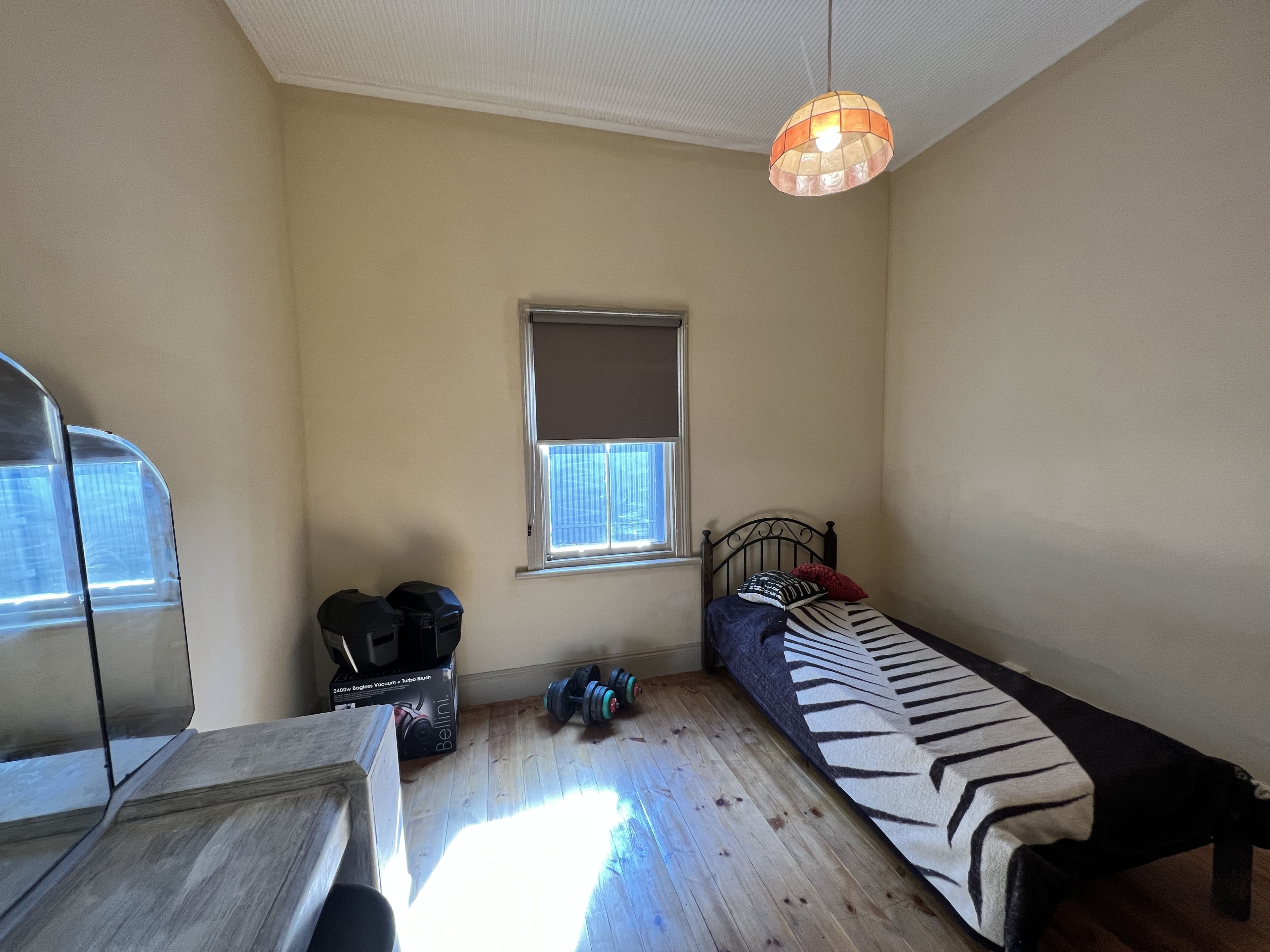 80 Ryan Street, Broken Hill NSW 2880, Broken Hill - Thumbnail 6