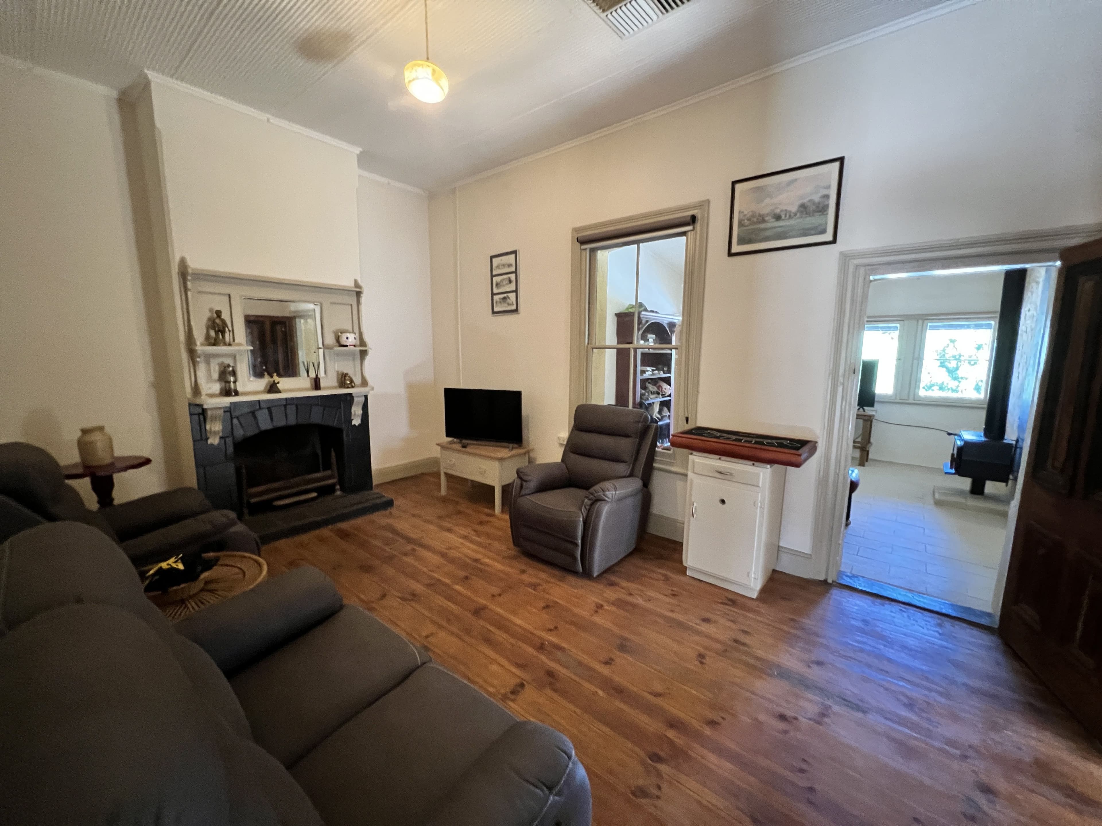 80 Ryan Street, Broken Hill NSW 2880, Broken Hill - Thumbnail 7