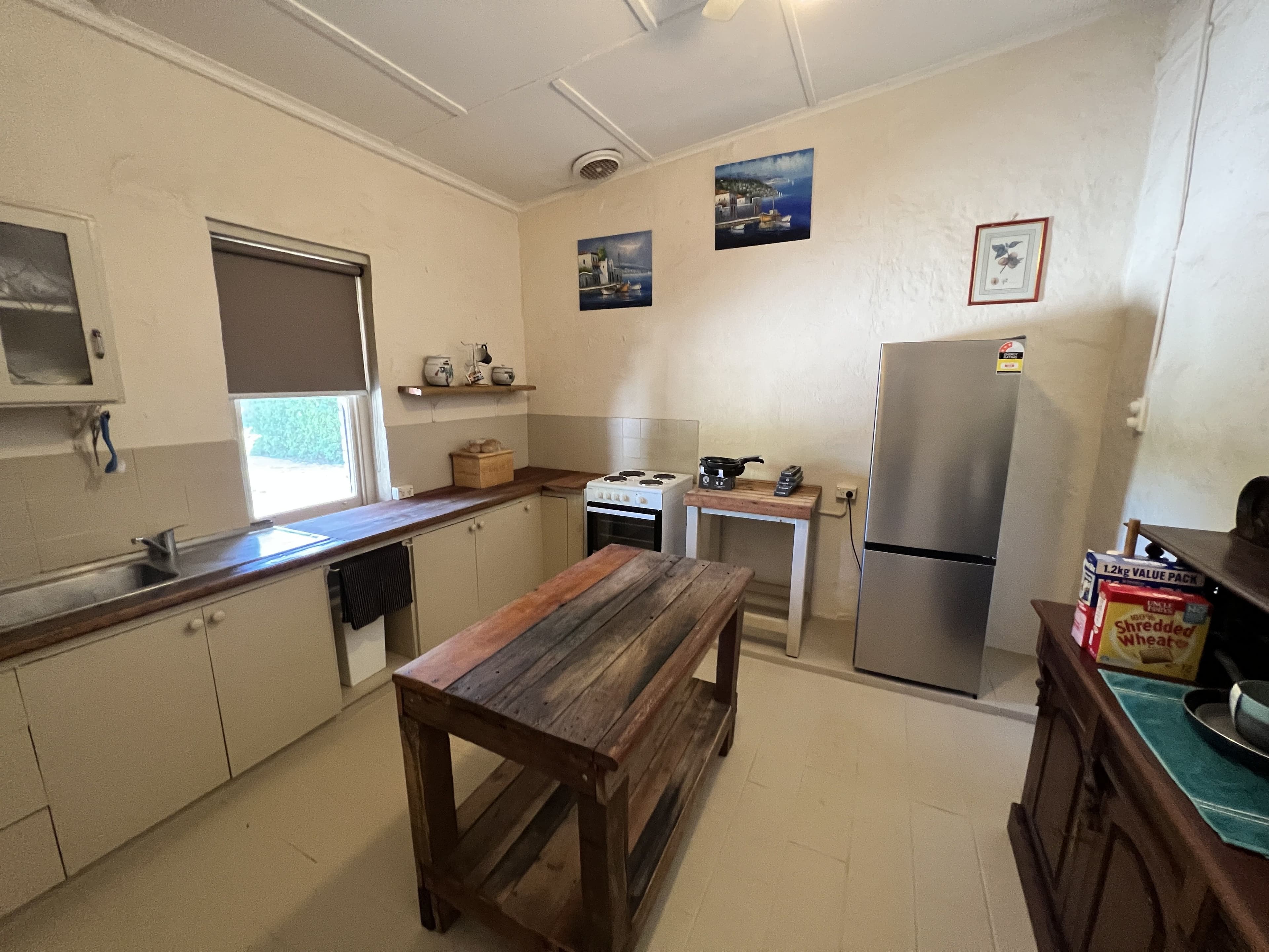 80 Ryan Street, Broken Hill NSW 2880, Broken Hill - Thumbnail 8