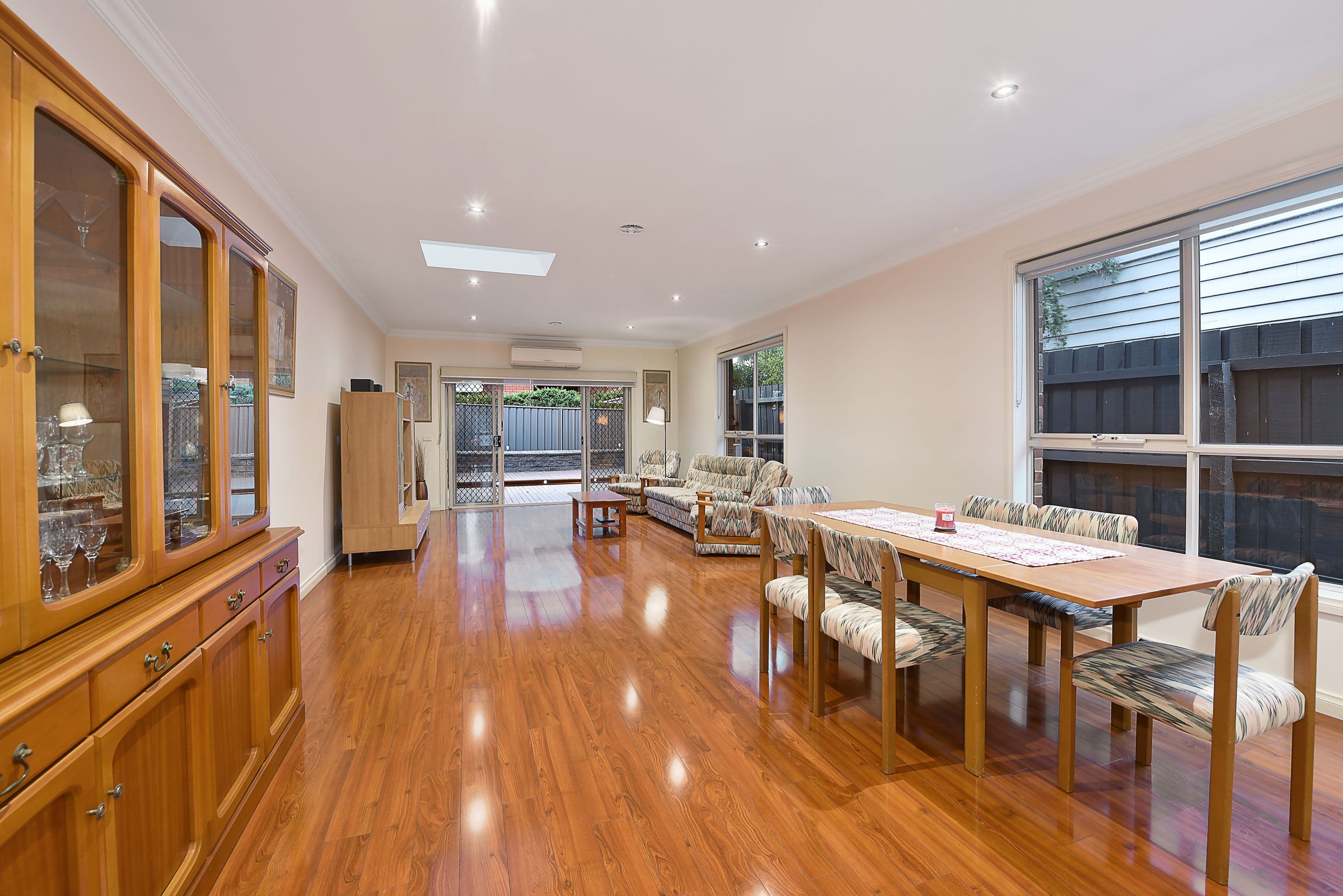 85 Munro Street, Coburg VIC 3058, Coburg - Thumbnail 2