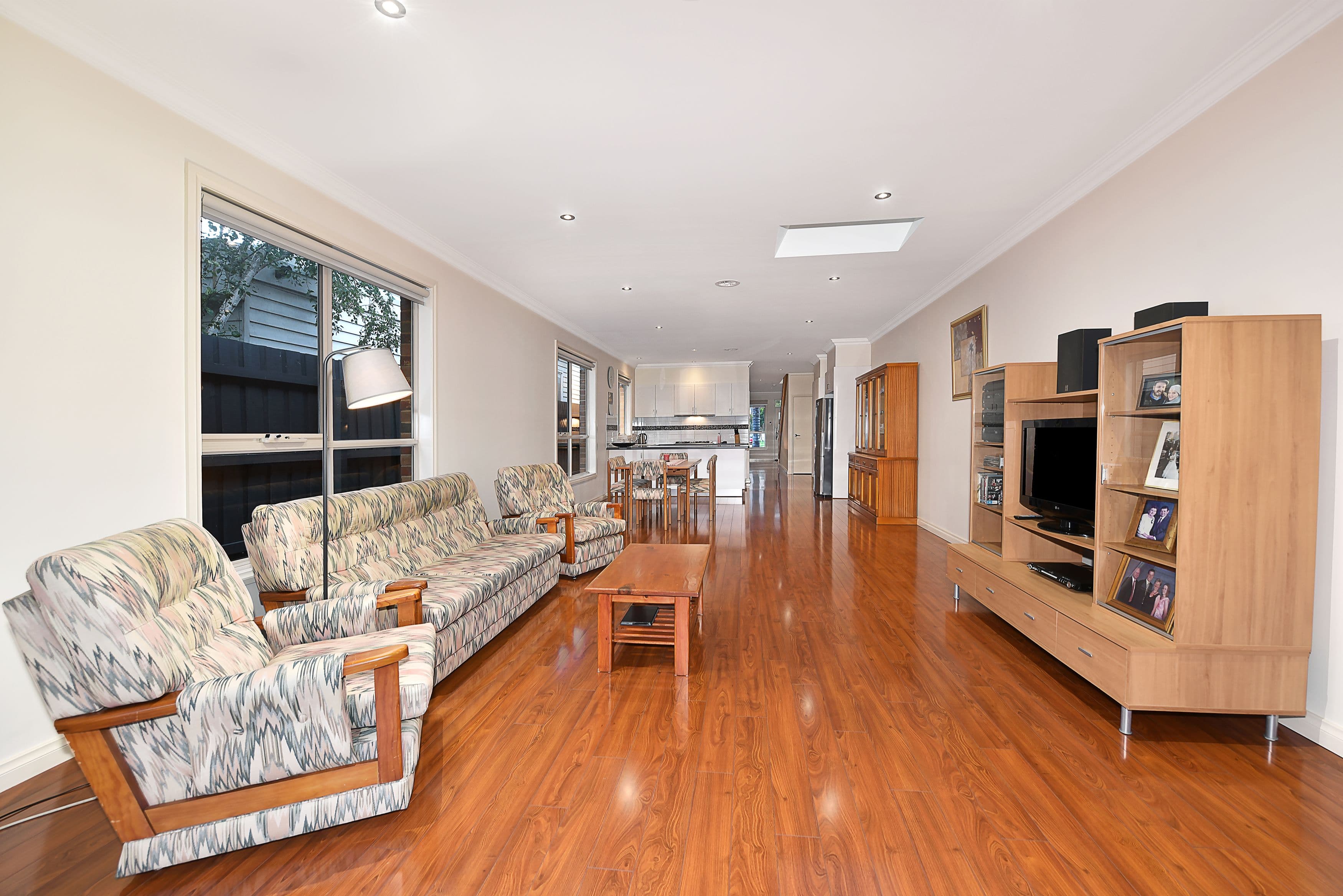 85 Munro Street, Coburg VIC 3058, Coburg - Thumbnail 3