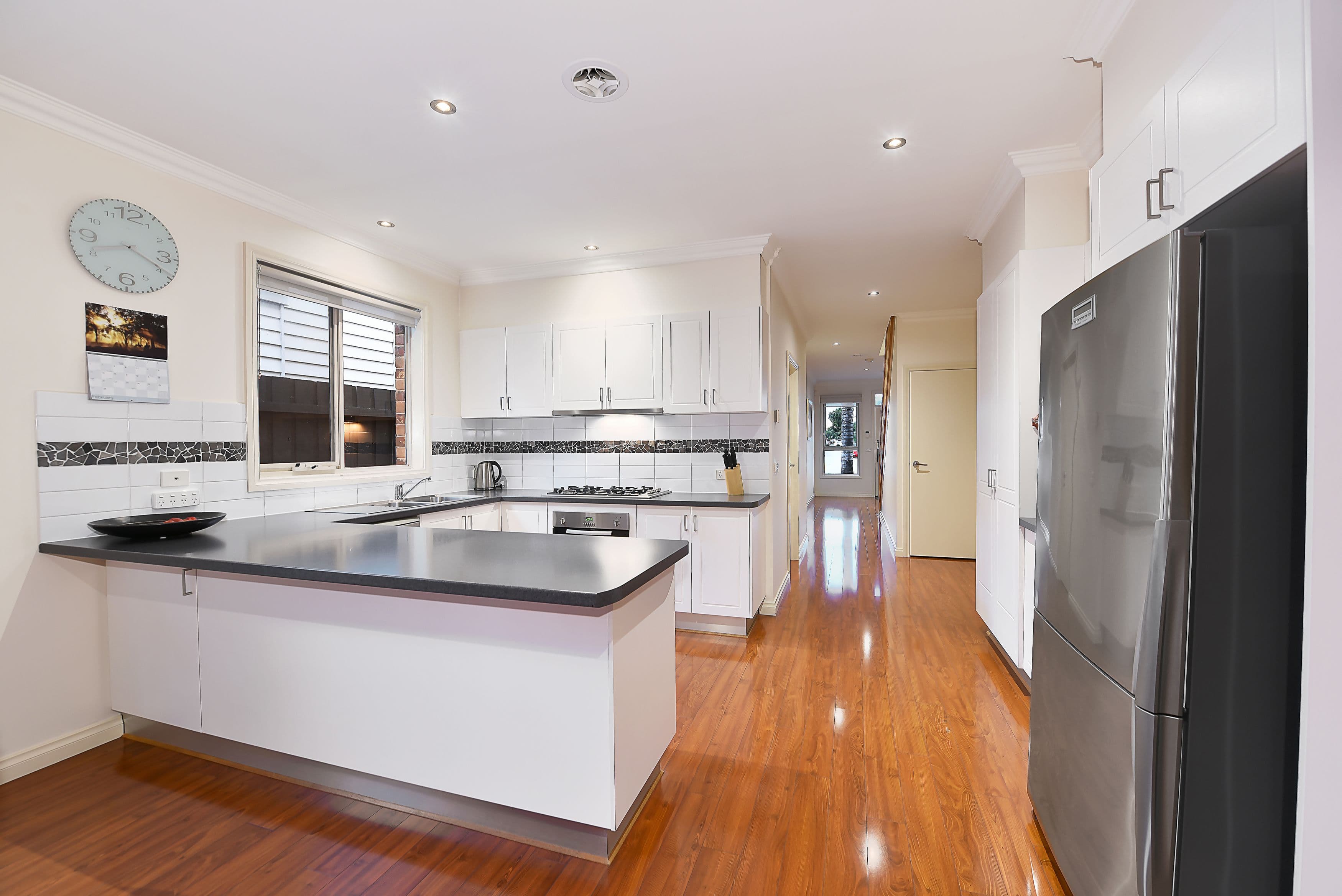 85 Munro Street, Coburg VIC 3058, Coburg - Thumbnail 4