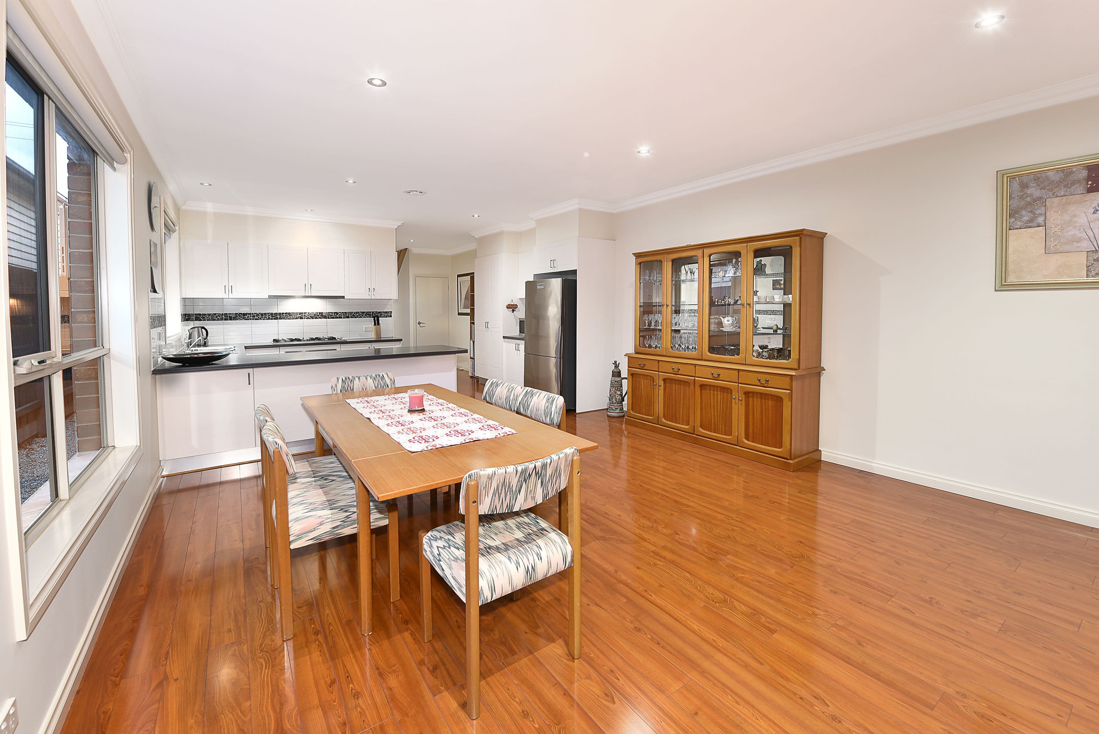 85 Munro Street, Coburg VIC 3058, Coburg - Thumbnail 5