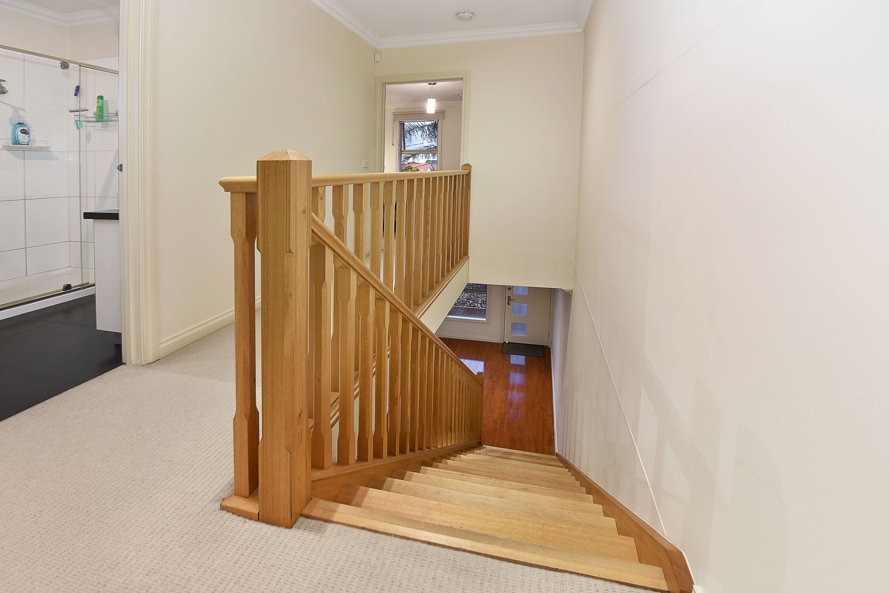 85 Munro Street, Coburg VIC 3058, Coburg - Thumbnail 6